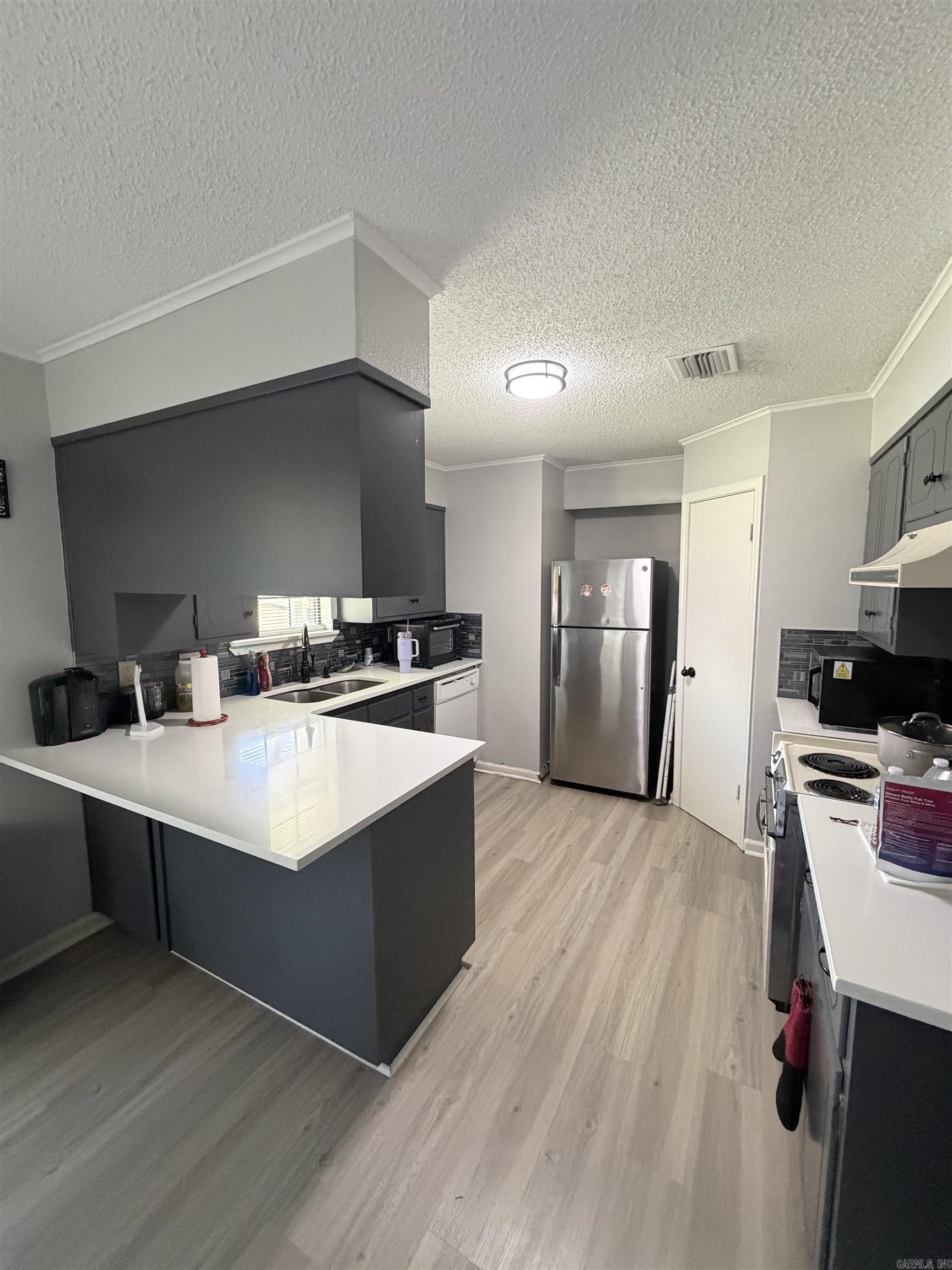 6807 Mount Nebo Cove Property Photo 7