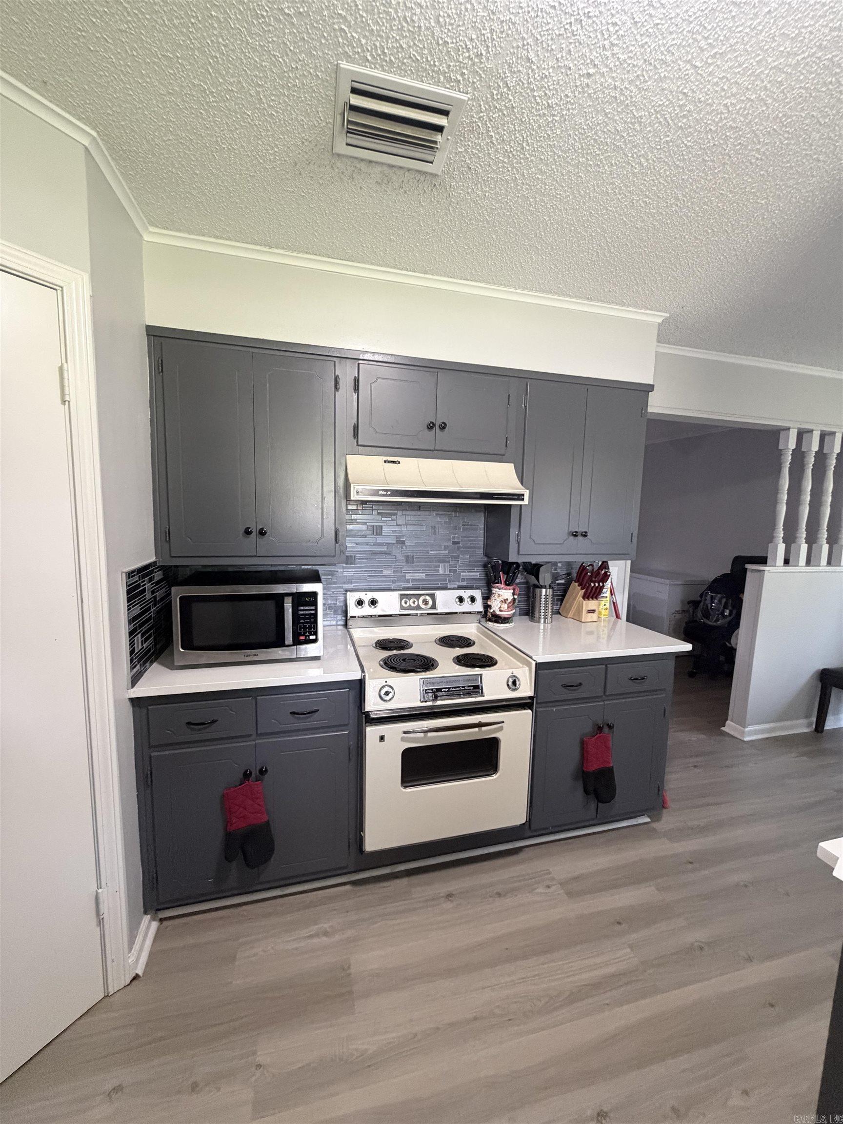 6807 Mount Nebo Cove Property Photo 8