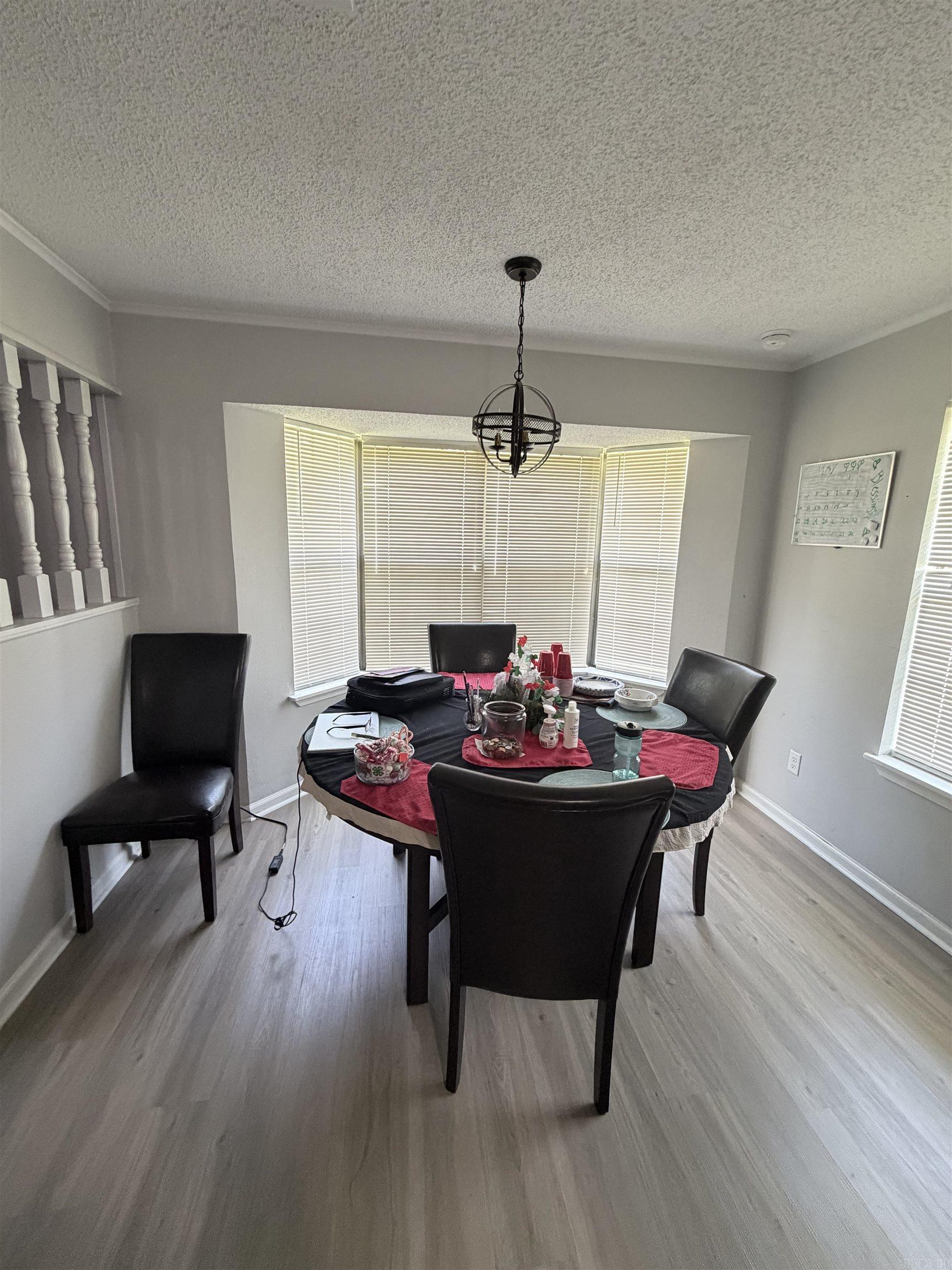 6807 Mount Nebo Cove Property Photo 9