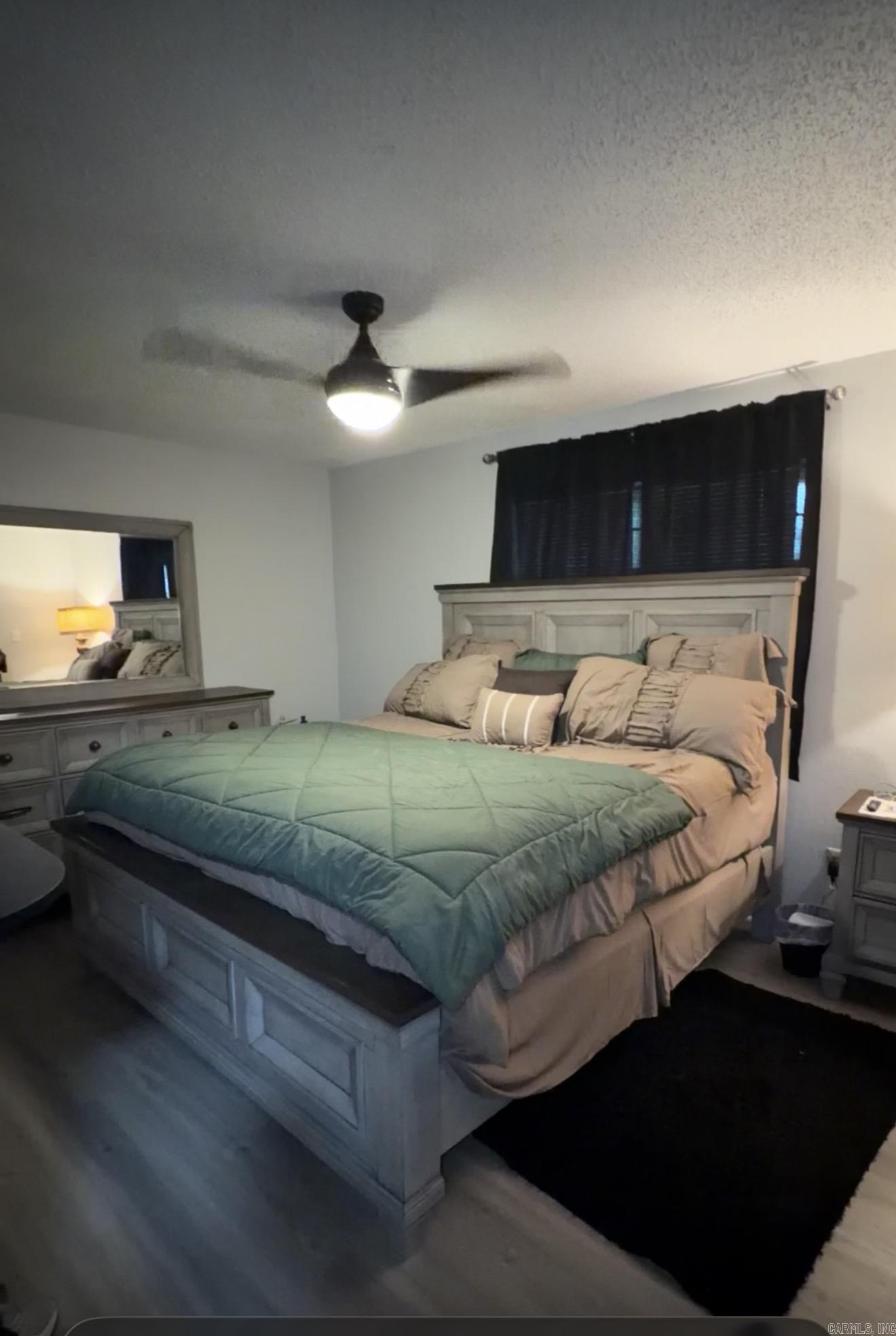 6807 Mount Nebo Cove Property Photo 10