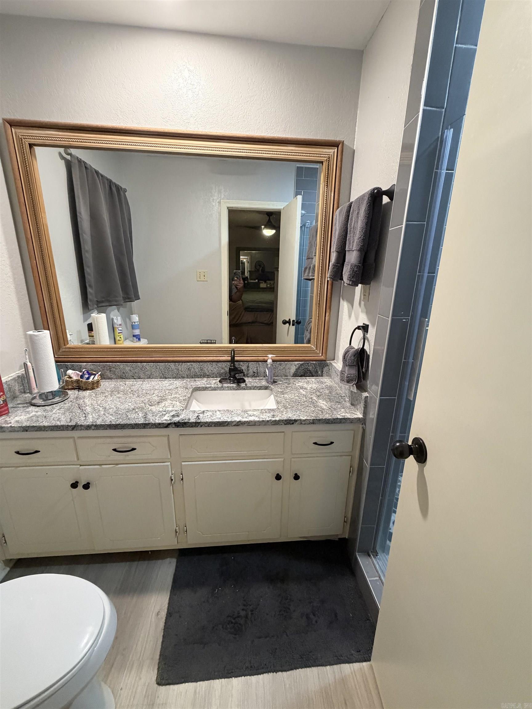 6807 Mount Nebo Cove Property Photo 11