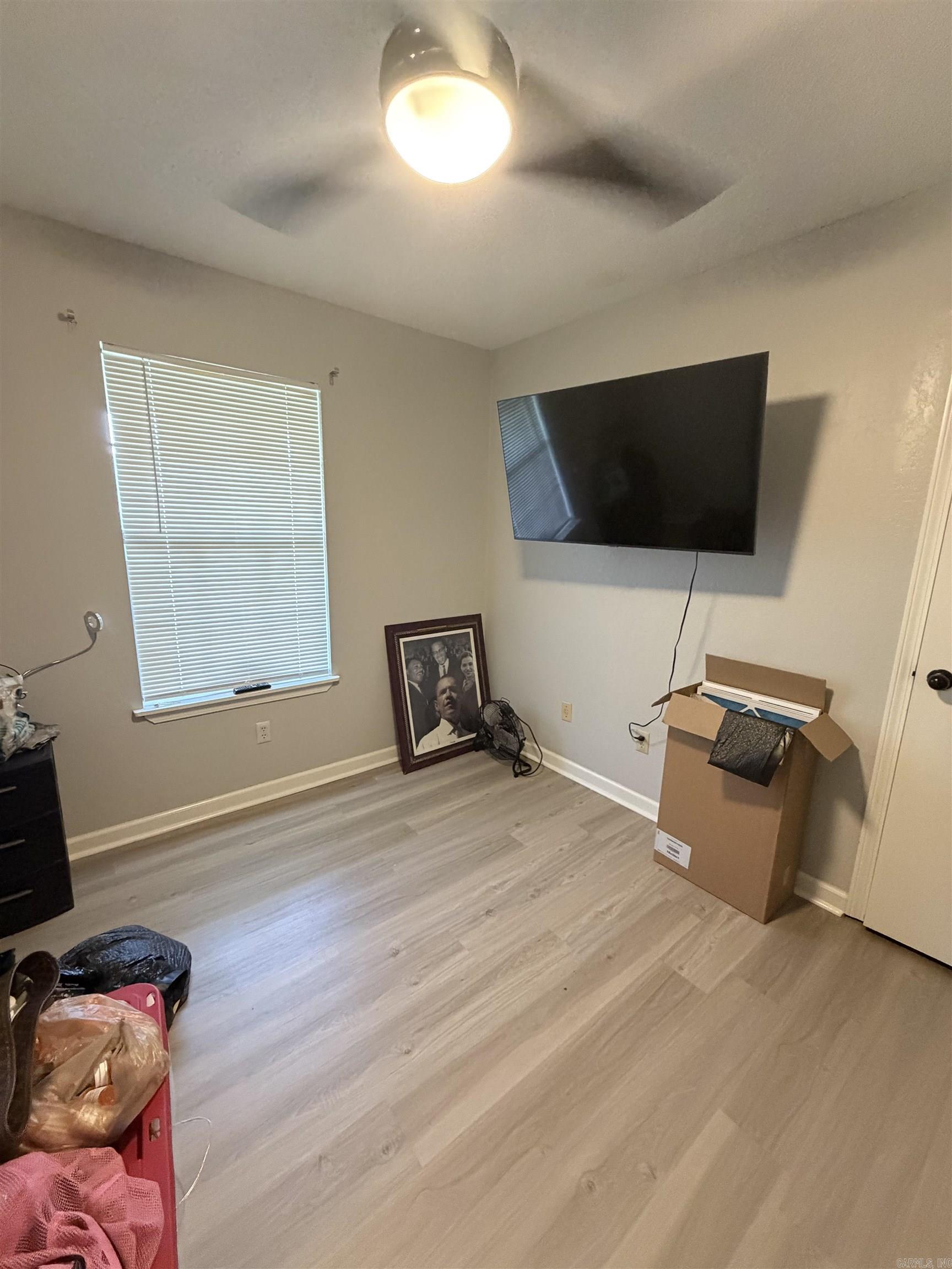6807 Mount Nebo Cove Property Photo 12