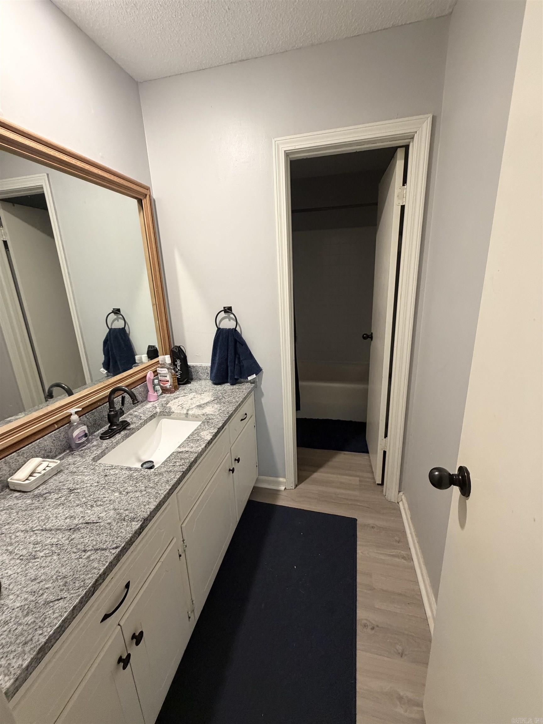 6807 Mount Nebo Cove Property Photo 13