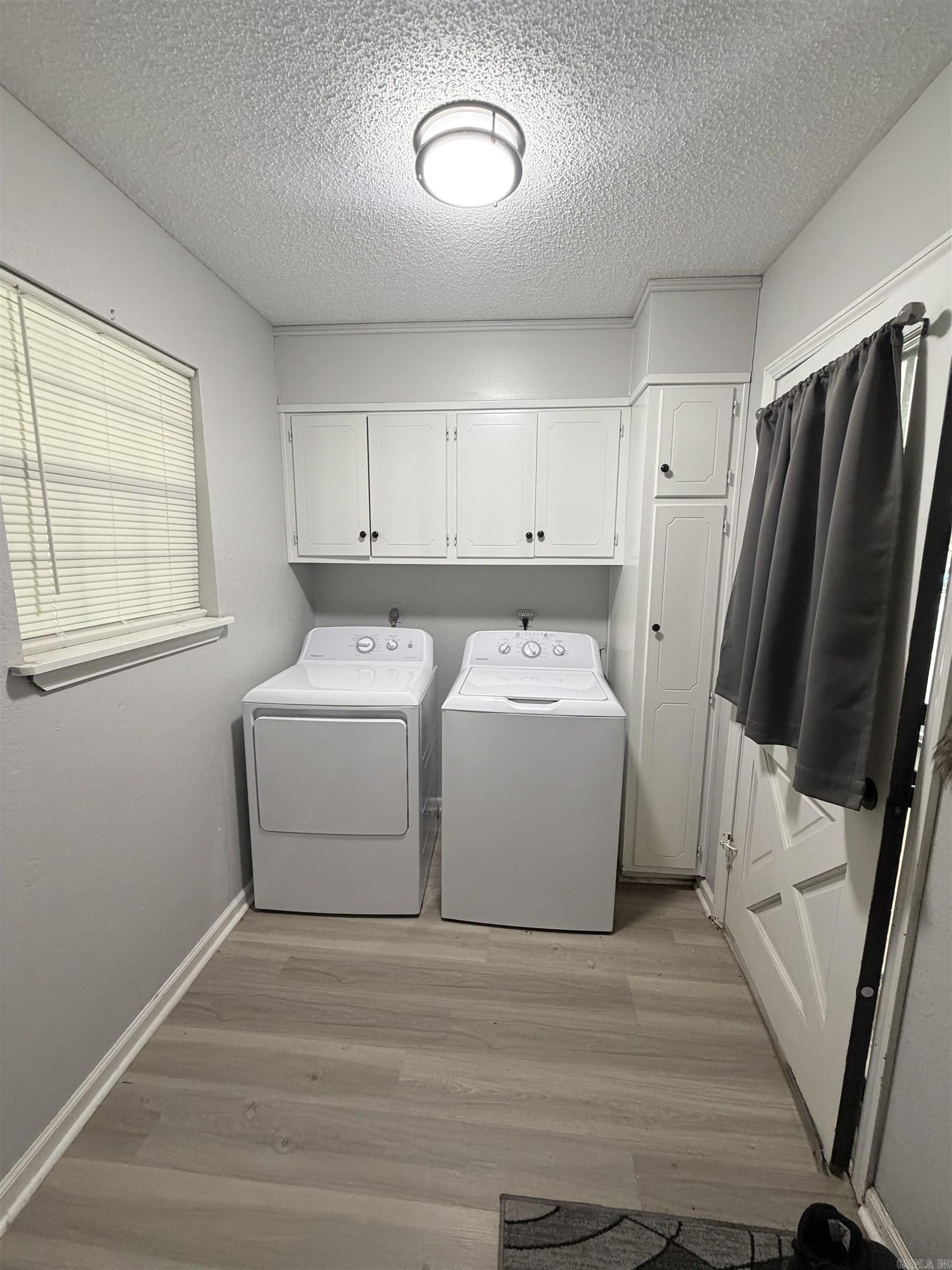 6807 Mount Nebo Cove Property Photo 14