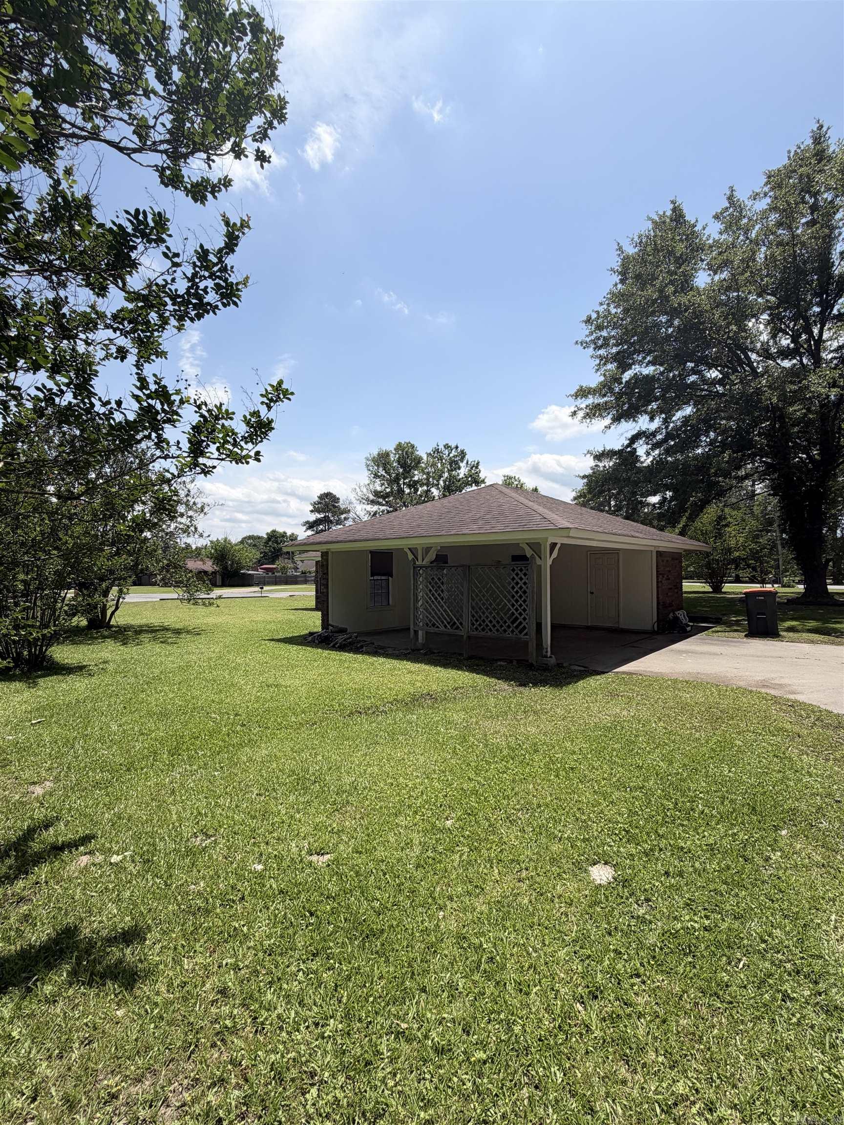 6807 Mount Nebo Cove Property Photo 15