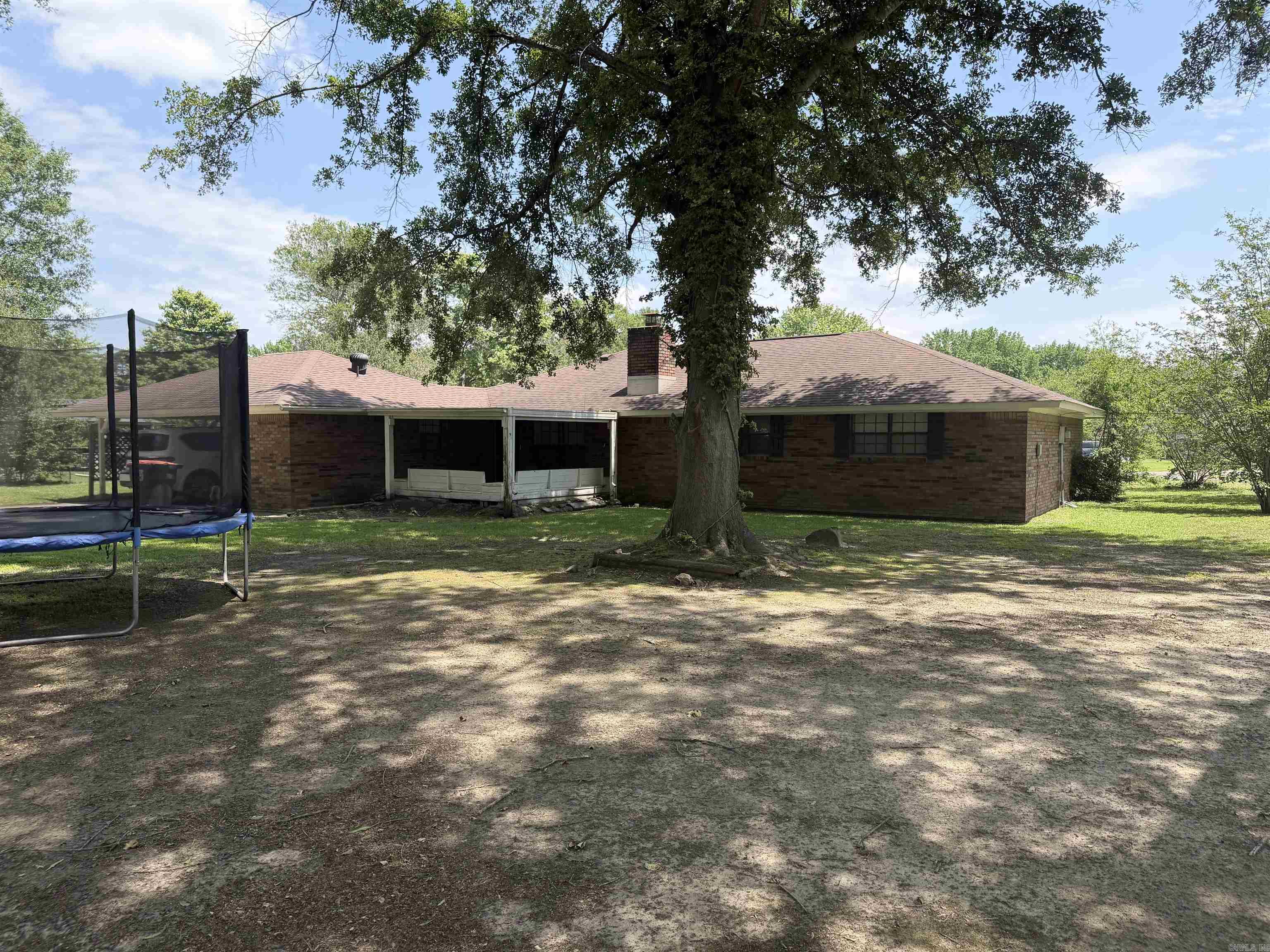 6807 Mount Nebo Cove Property Photo 16