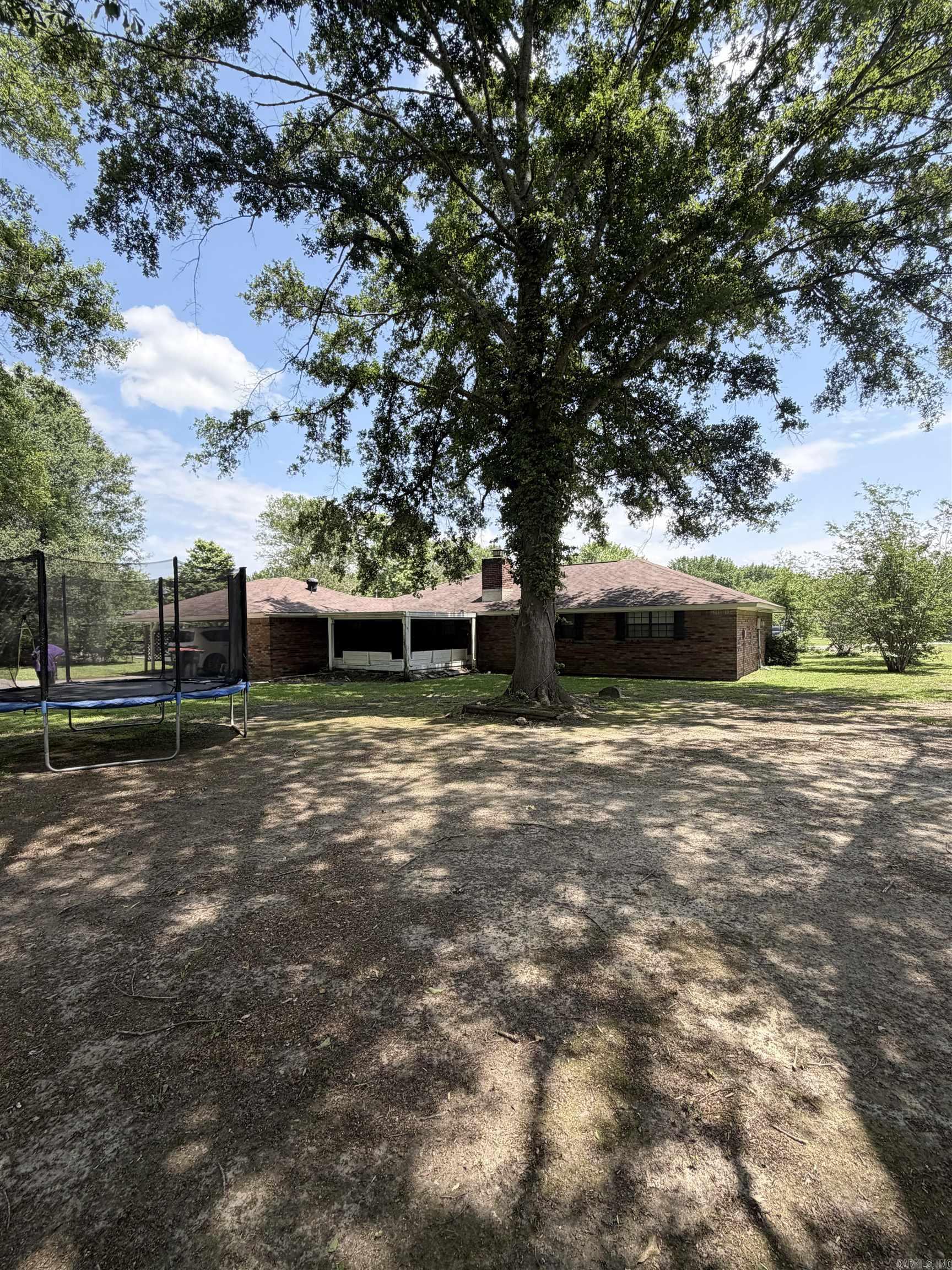 6807 Mount Nebo Cove Property Photo 17