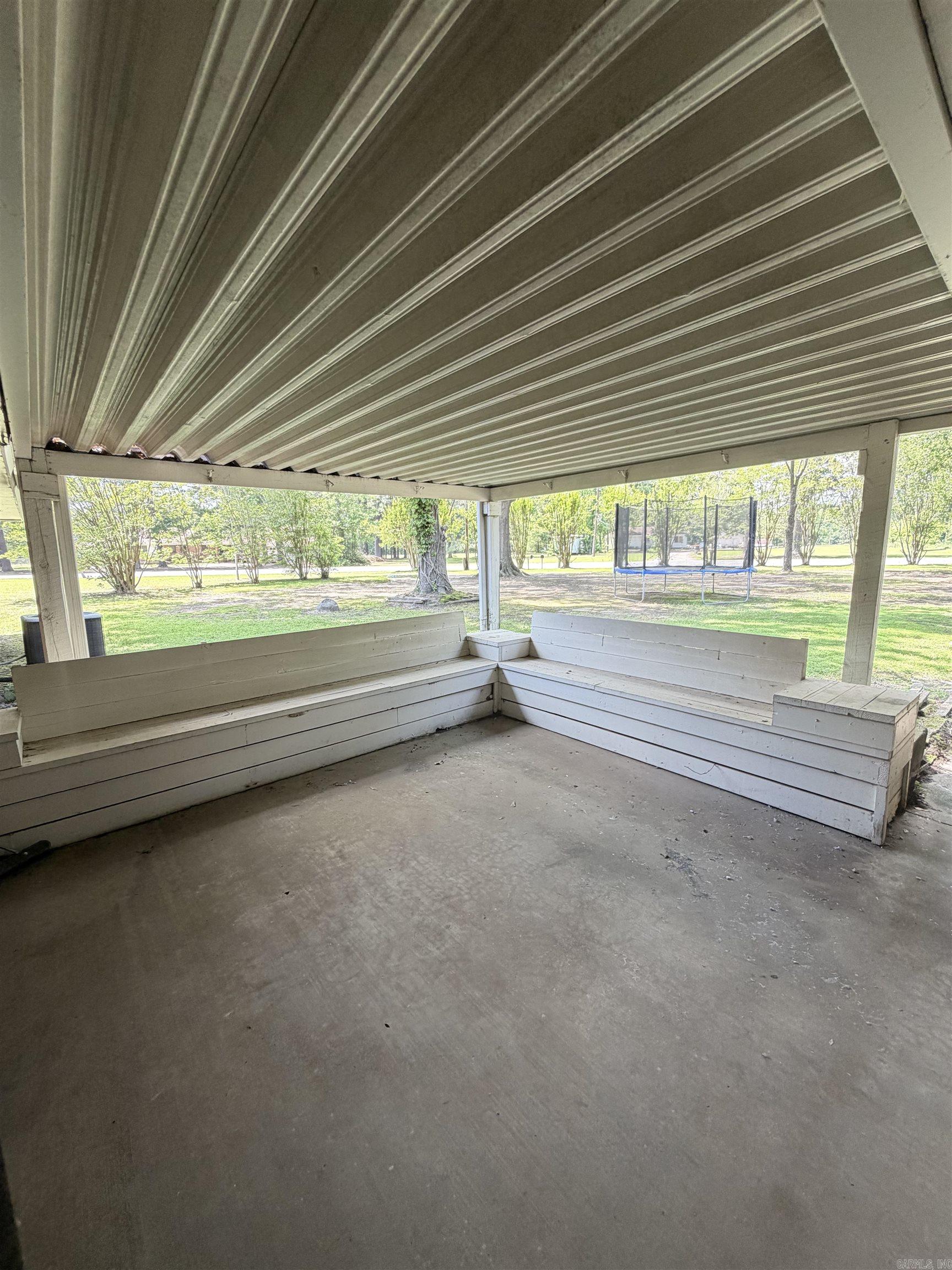 6807 Mount Nebo Cove Property Photo 18