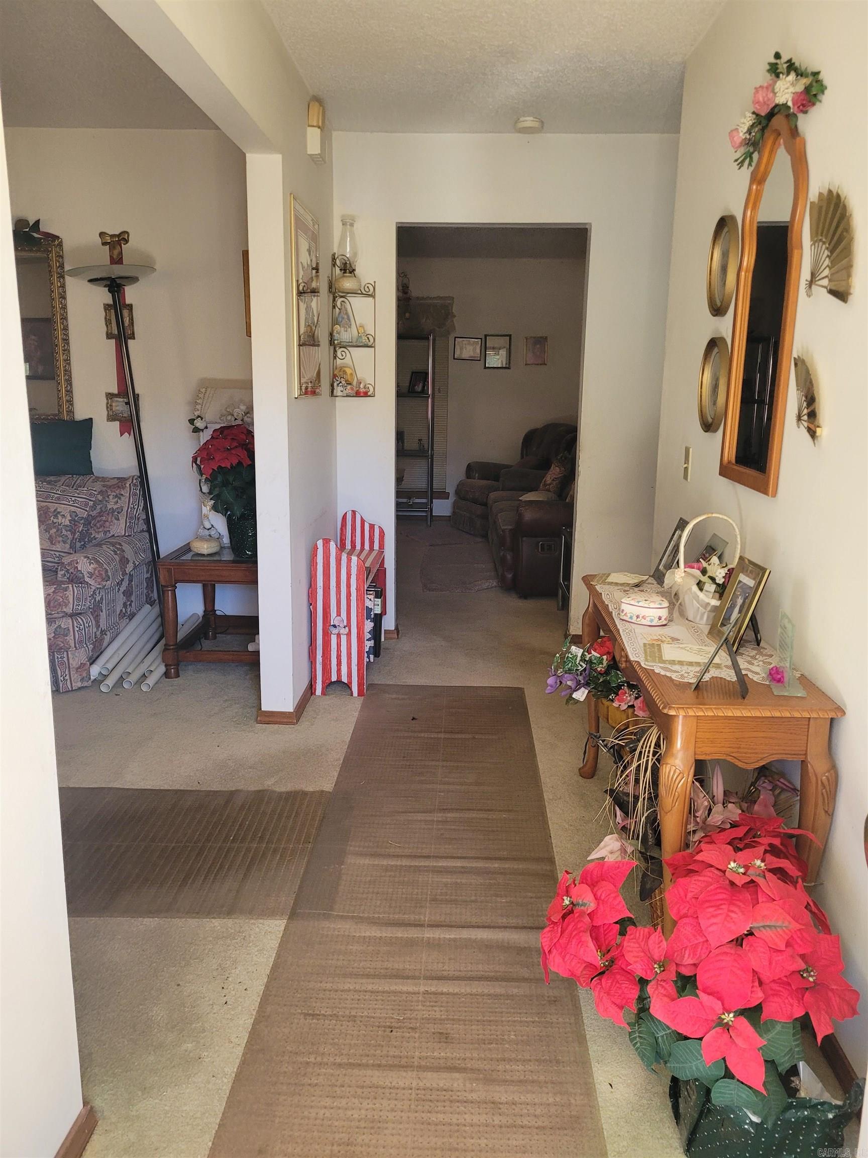 5050 Highway 79 S Highway Property Photo 2