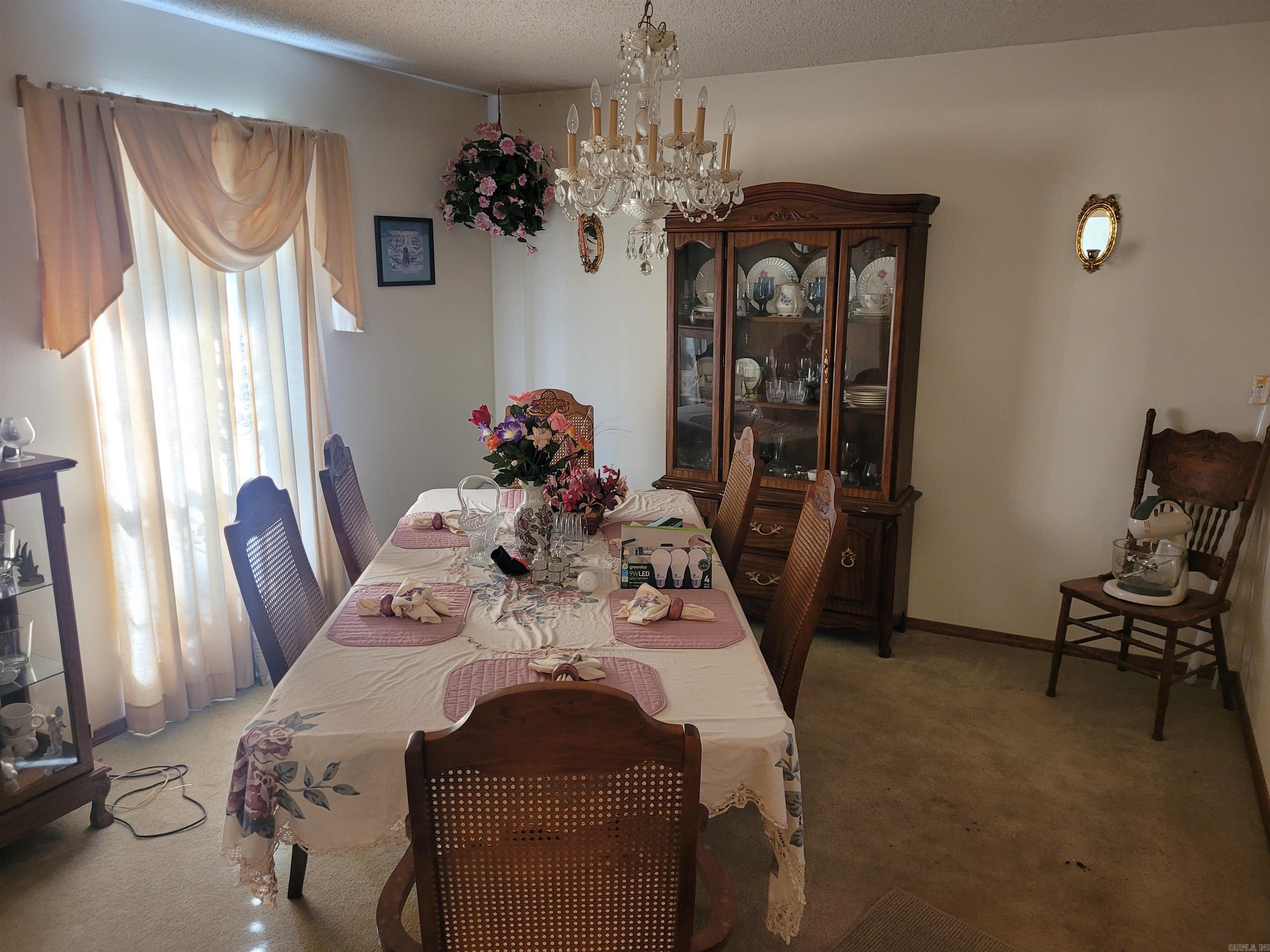 5050 Highway 79 S Highway Property Photo 3