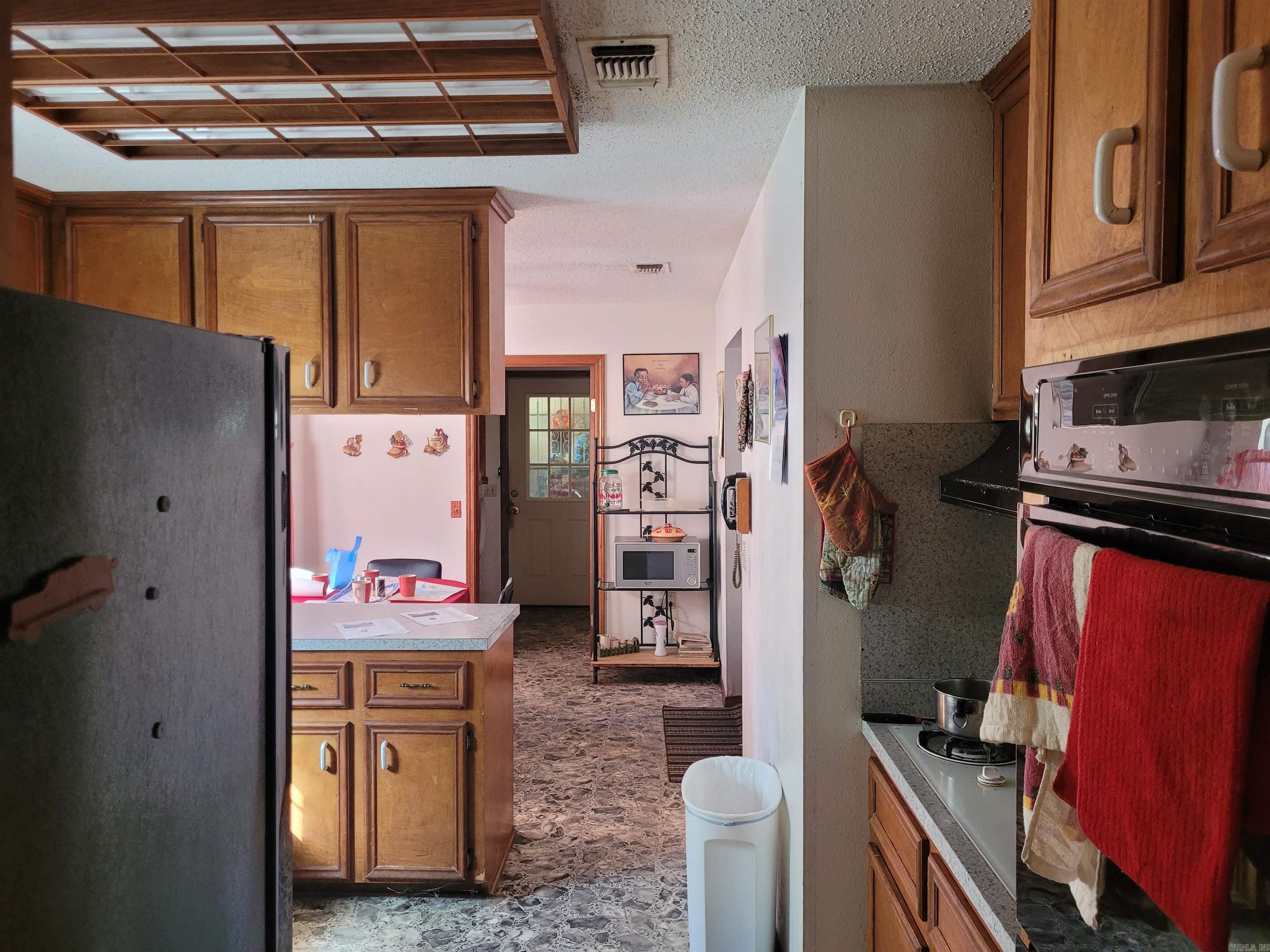 5050 Highway 79 S Highway Property Photo 4