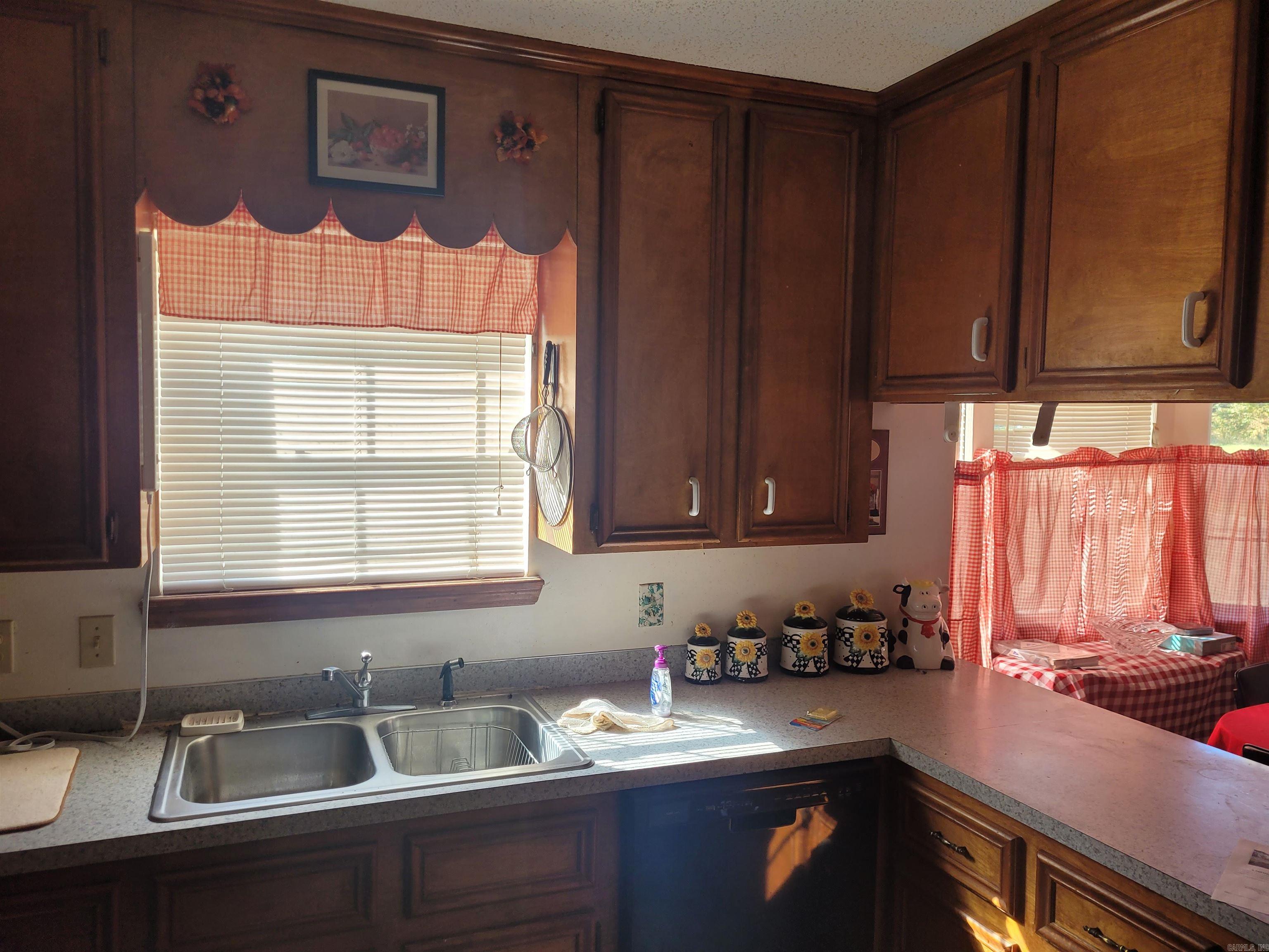 5050 Highway 79 S Highway Property Photo 5