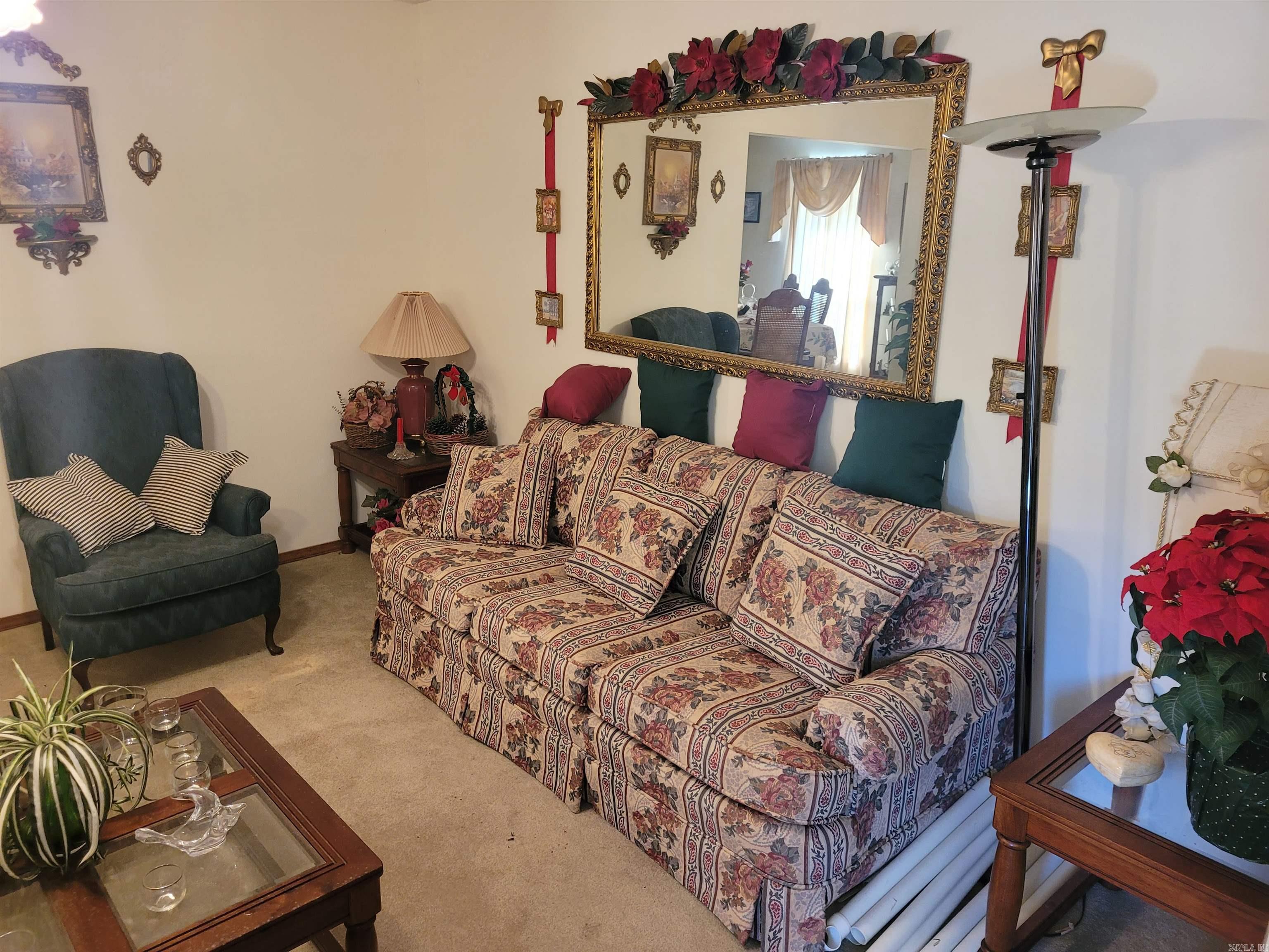 5050 Highway 79 S Highway Property Photo 6