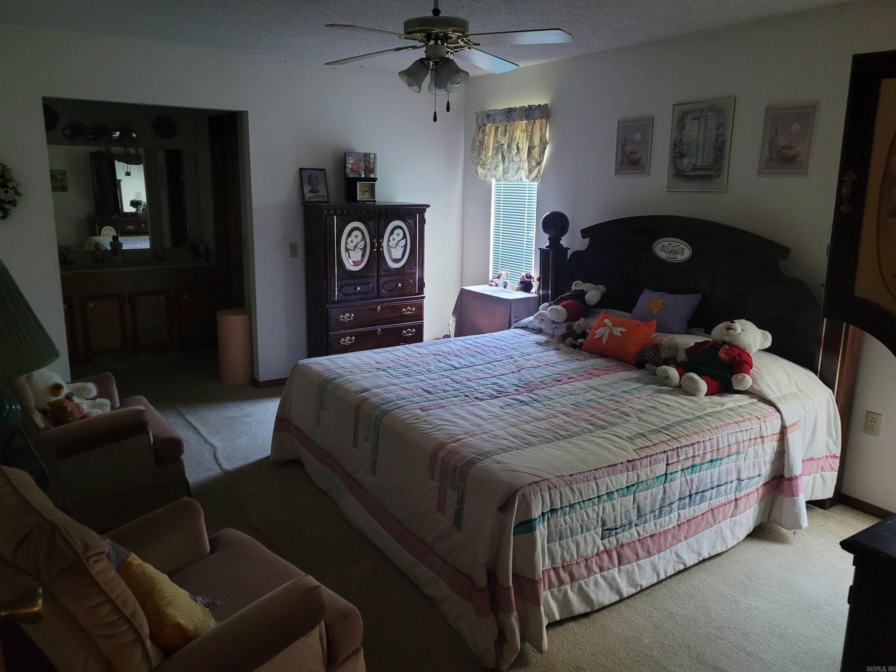 5050 Highway 79 S Highway Property Photo 7