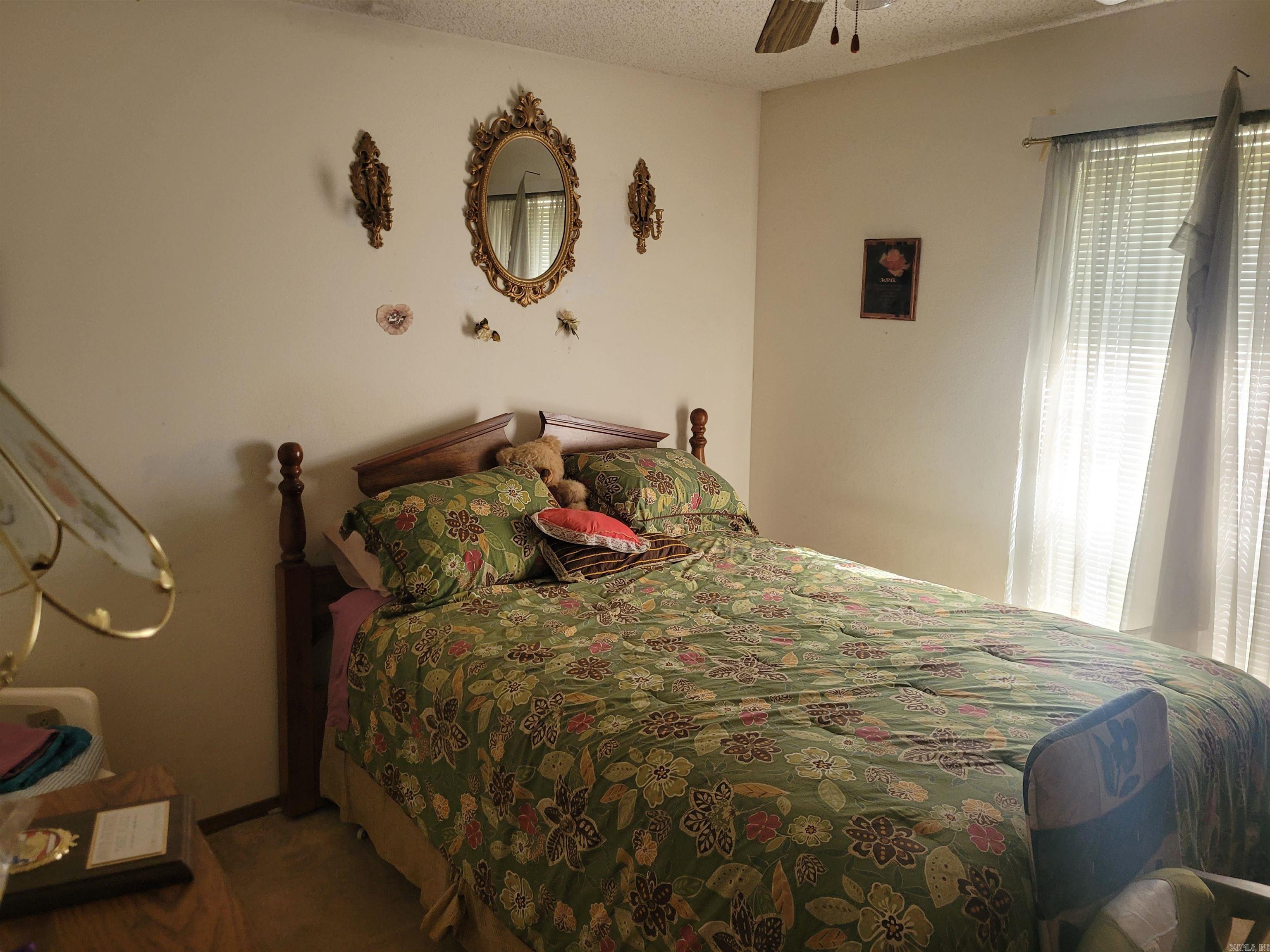 5050 Highway 79 S Highway Property Photo 8