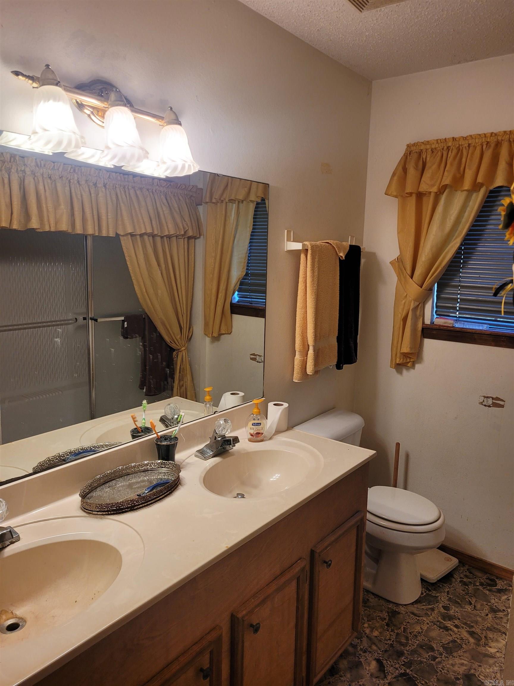 5050 Highway 79 S Highway Property Photo 9