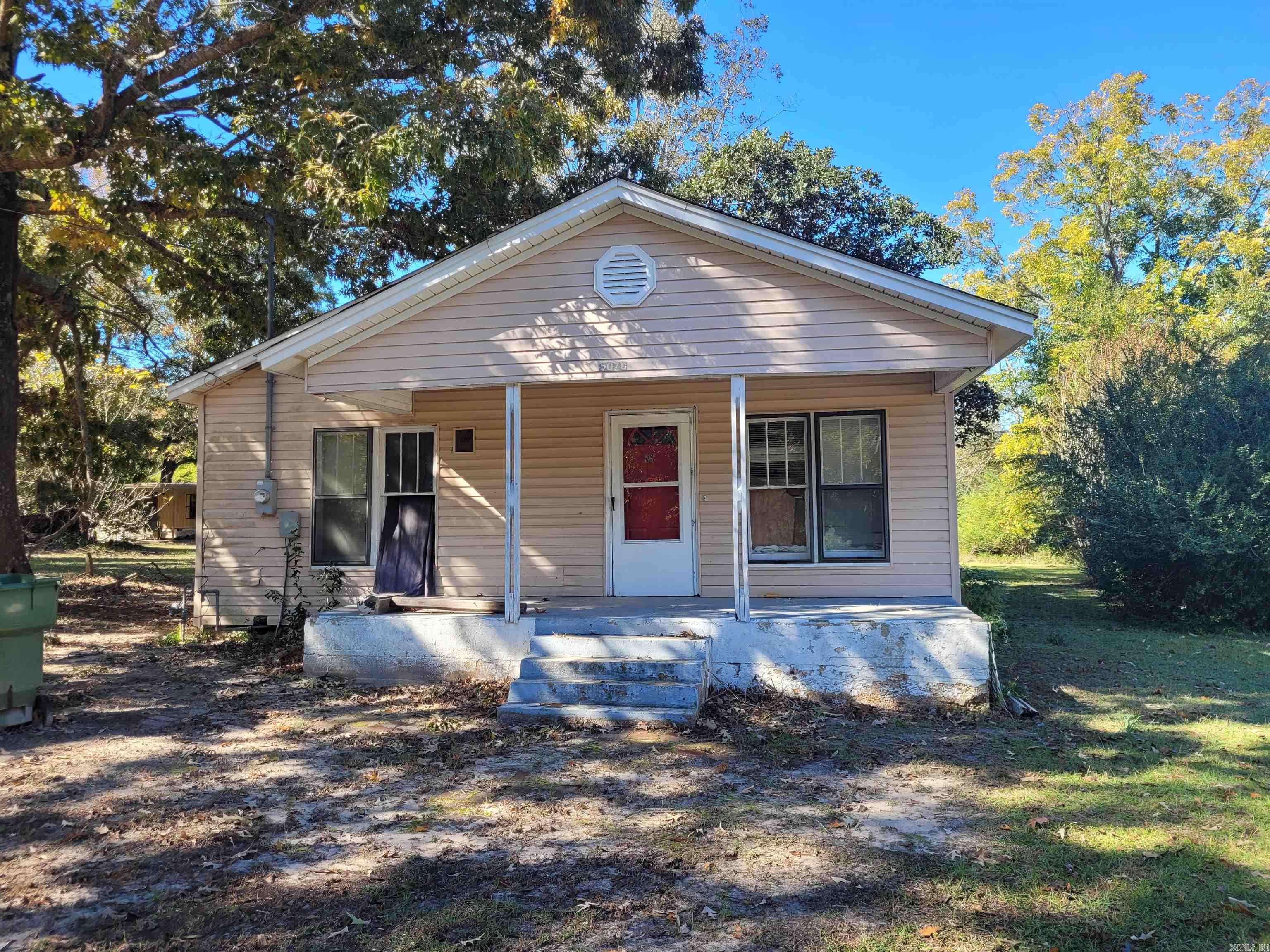 5050 Highway 79 S Highway Property Photo 11