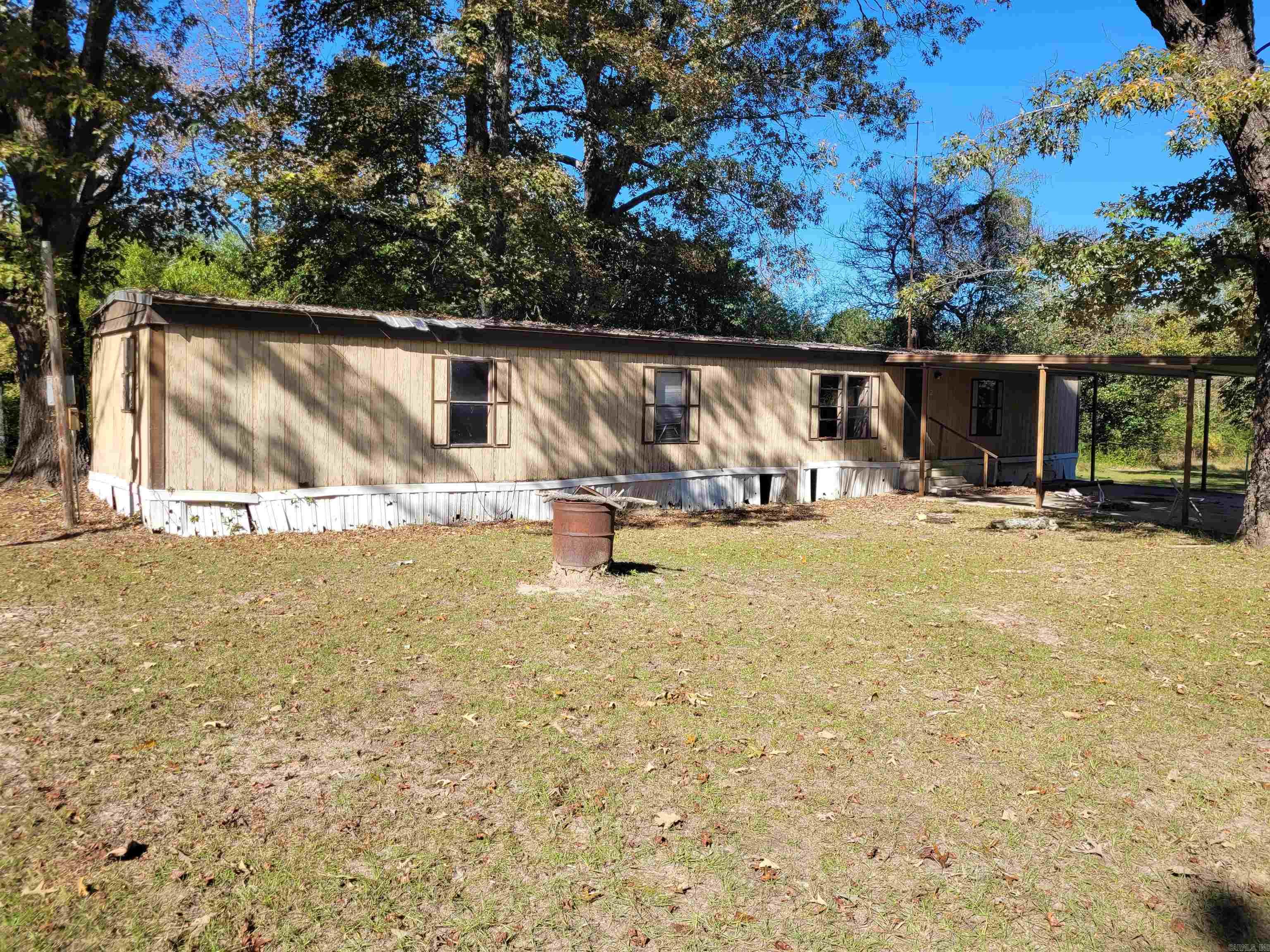 5050 Highway 79 S Highway Property Photo 12