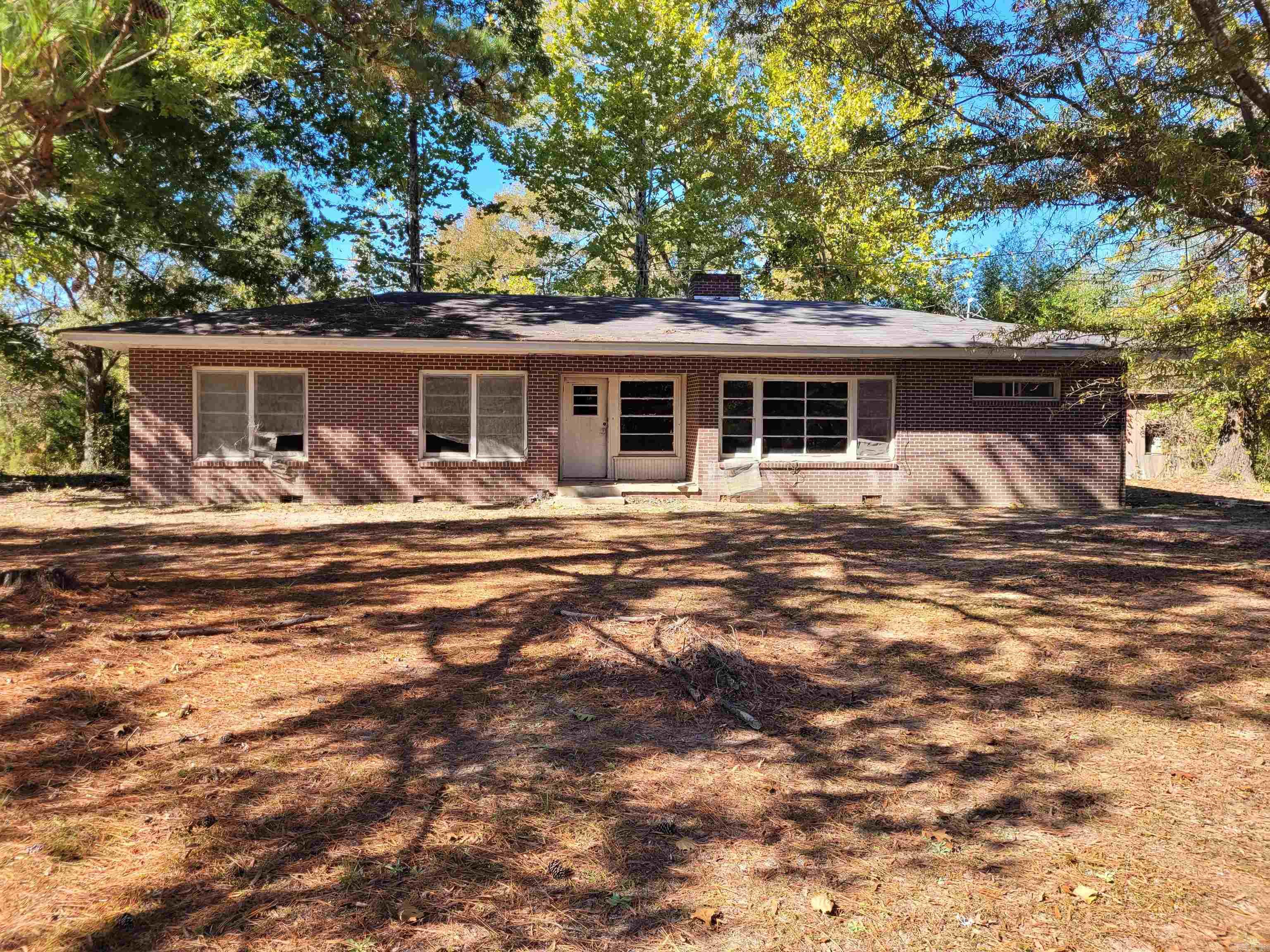 5050 Highway 79 S Highway Property Photo 13