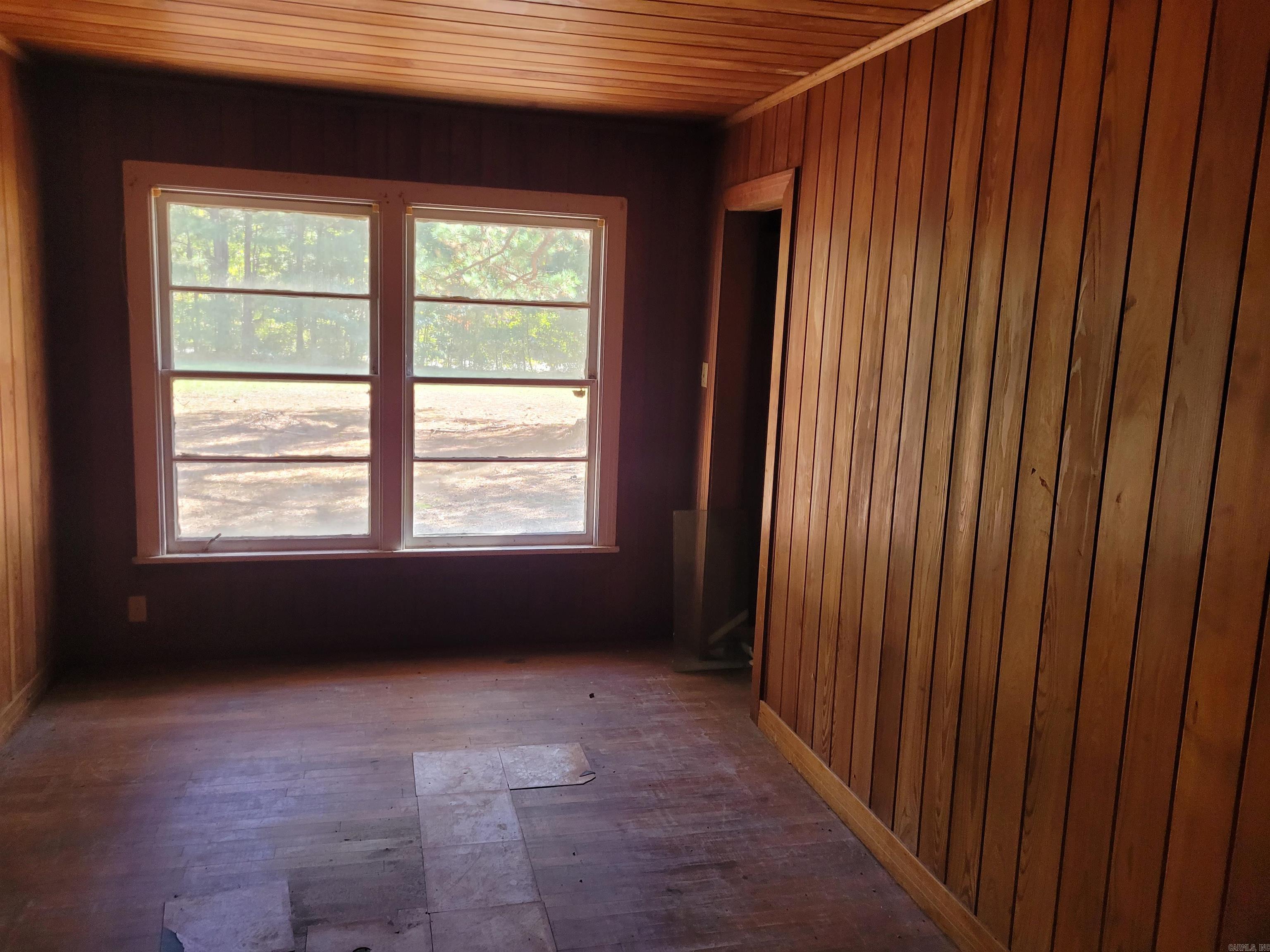 5050 Highway 79 S Highway Property Photo 16