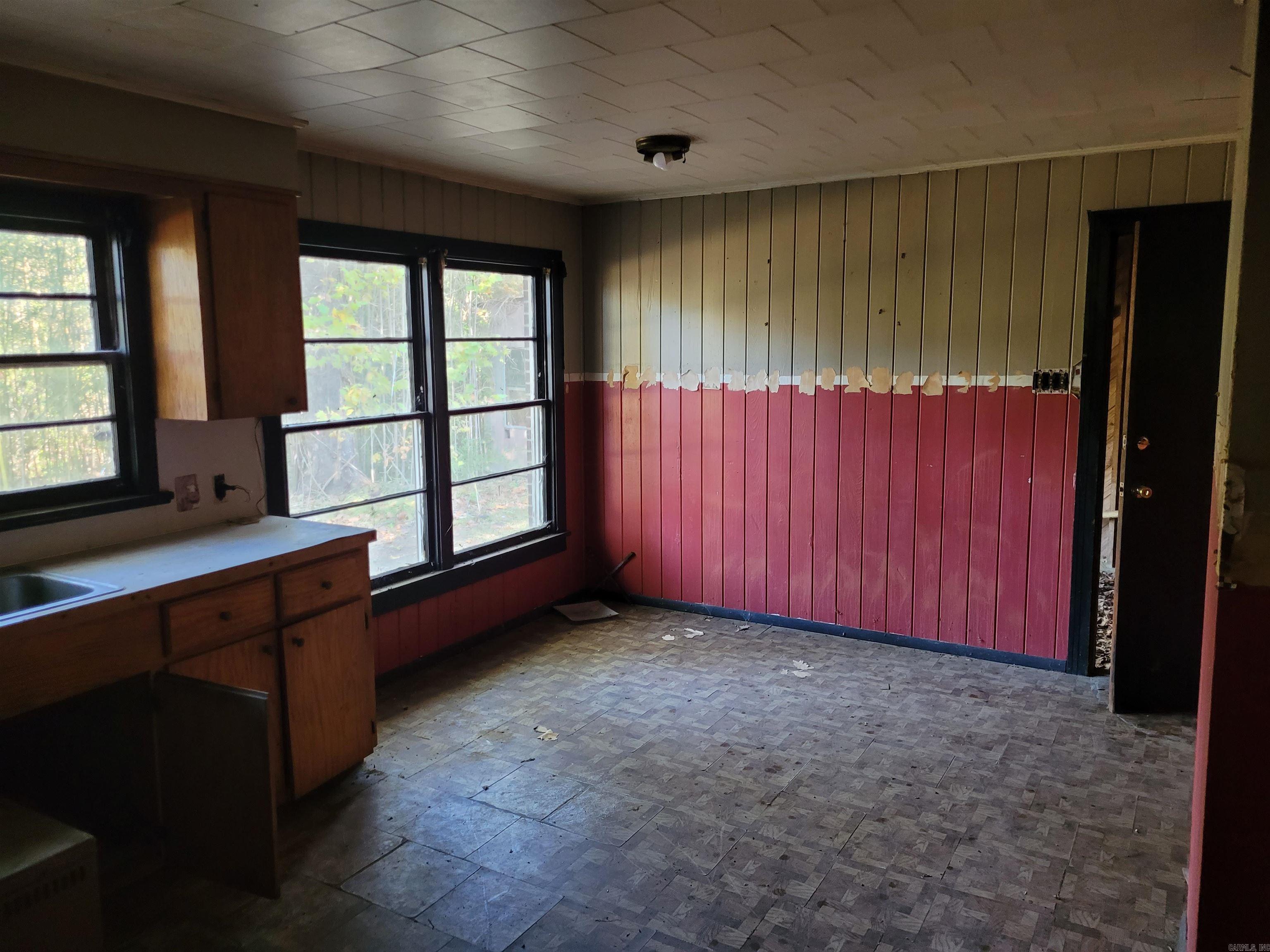 5050 Highway 79 S Highway Property Photo 17