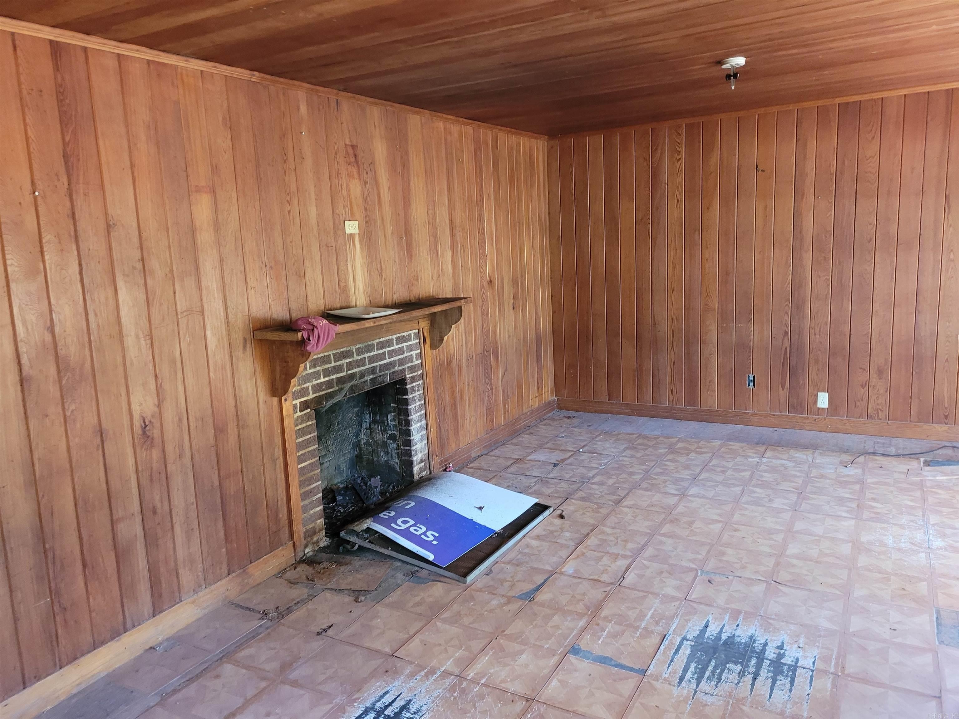 5050 Highway 79 S Highway Property Photo 18