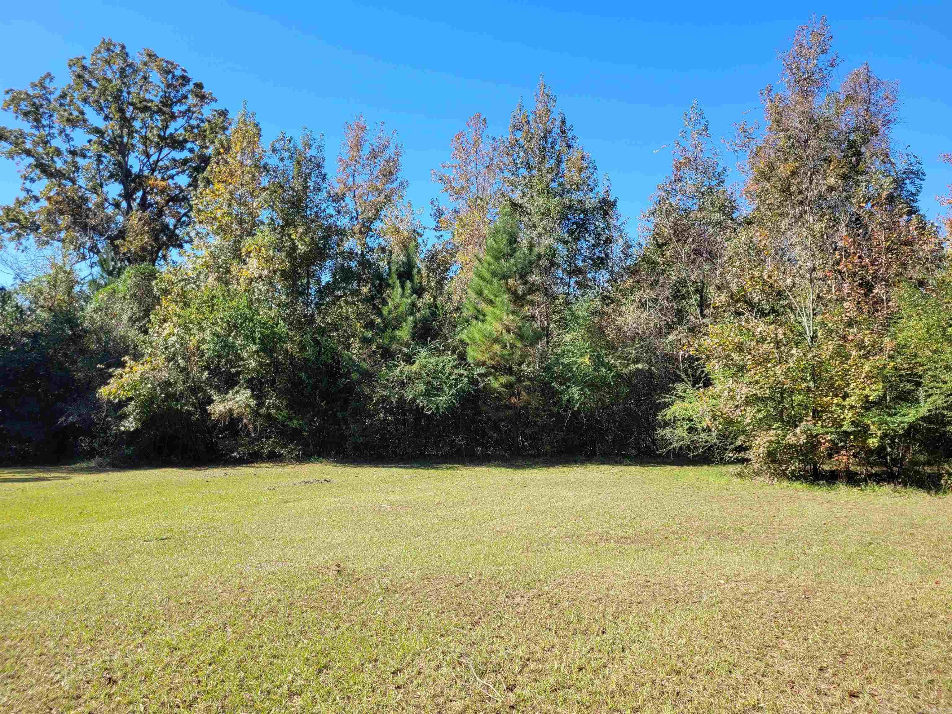 5050 Highway 79 S Highway Property Photo 19