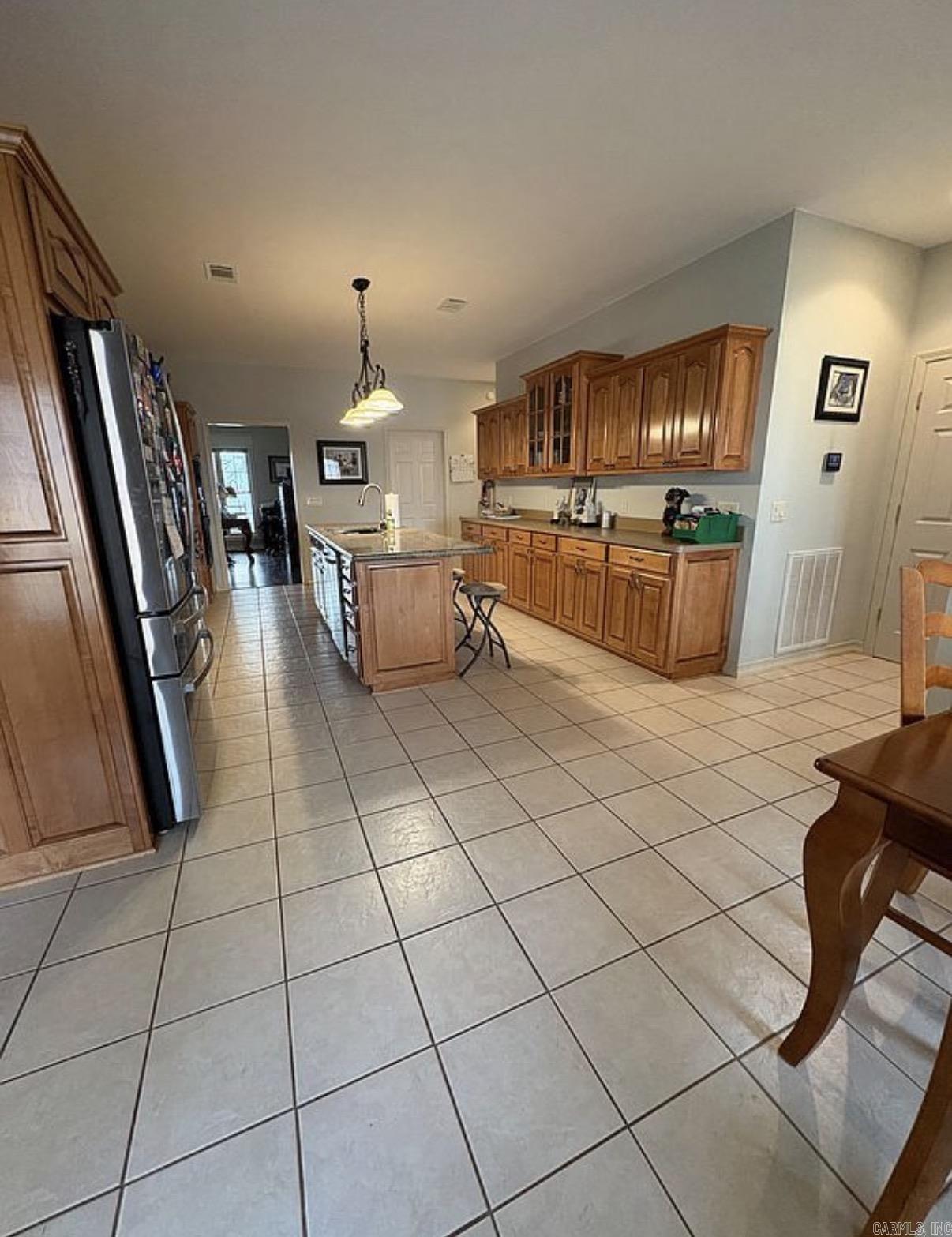 236 Honey Comb Trail Property Photo 9