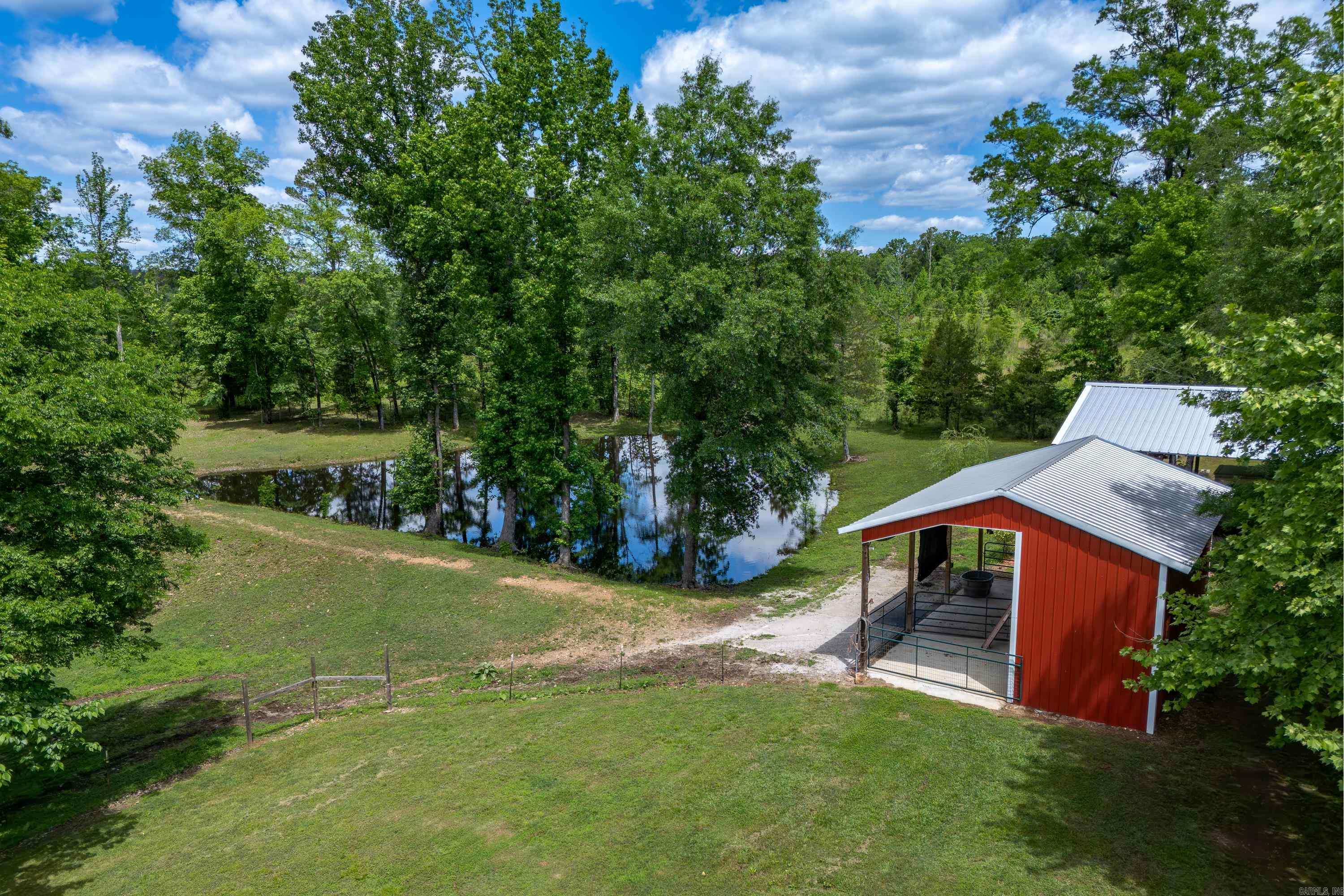 236 Honey Comb Trail Property Photo 30