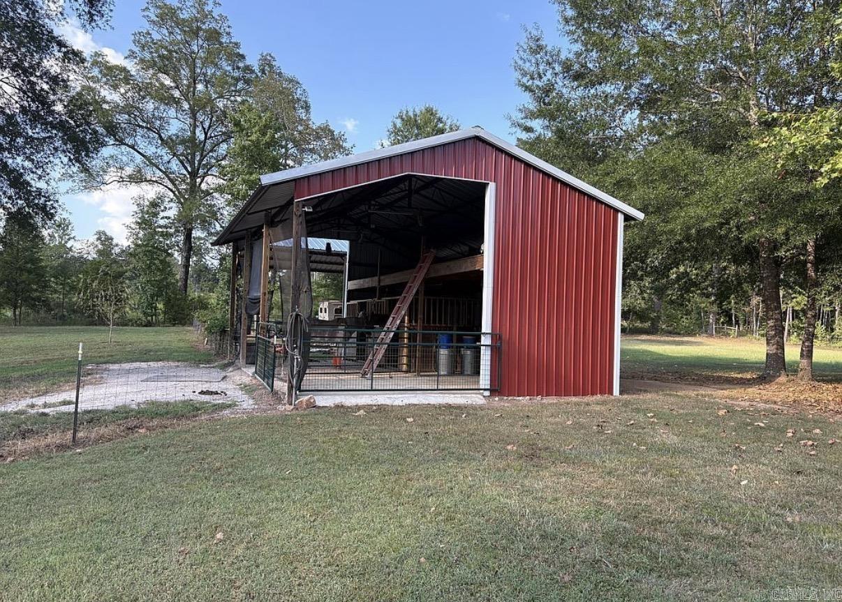 236 Honey Comb Trail Property Photo 31