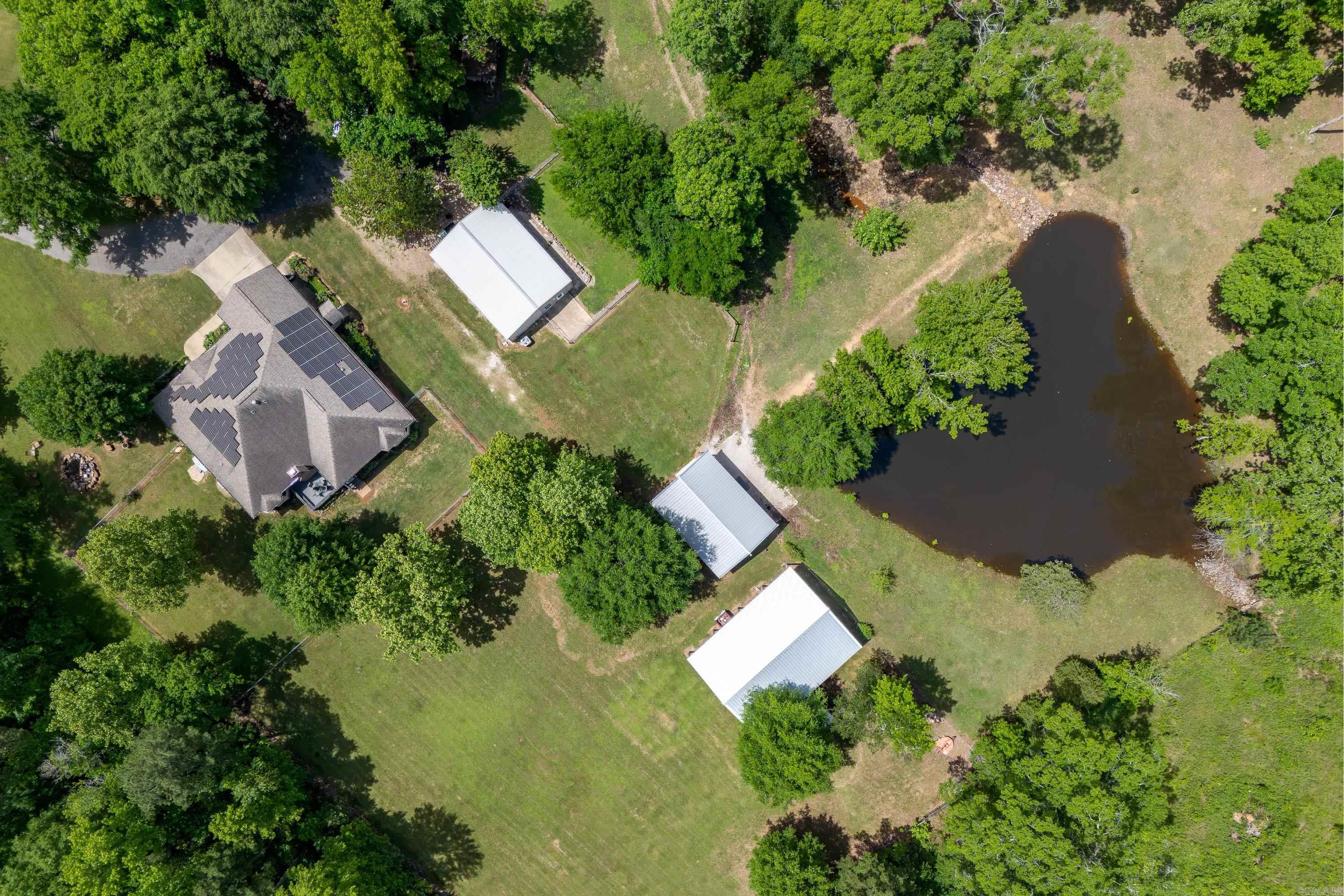 236 Honey Comb Trail Property Photo 36