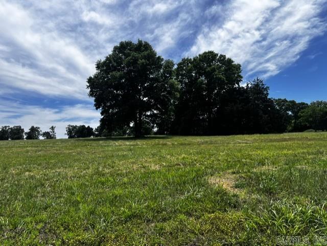 Lot 10 Cedar Court Property Photo 4