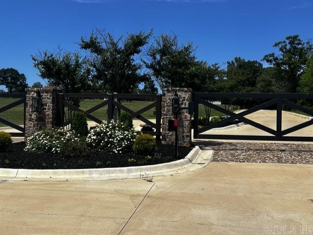Lot 6 Cedar Court Property Photo 4