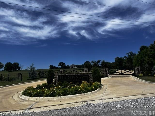 Lot 6 Cedar Court Property Photo 6