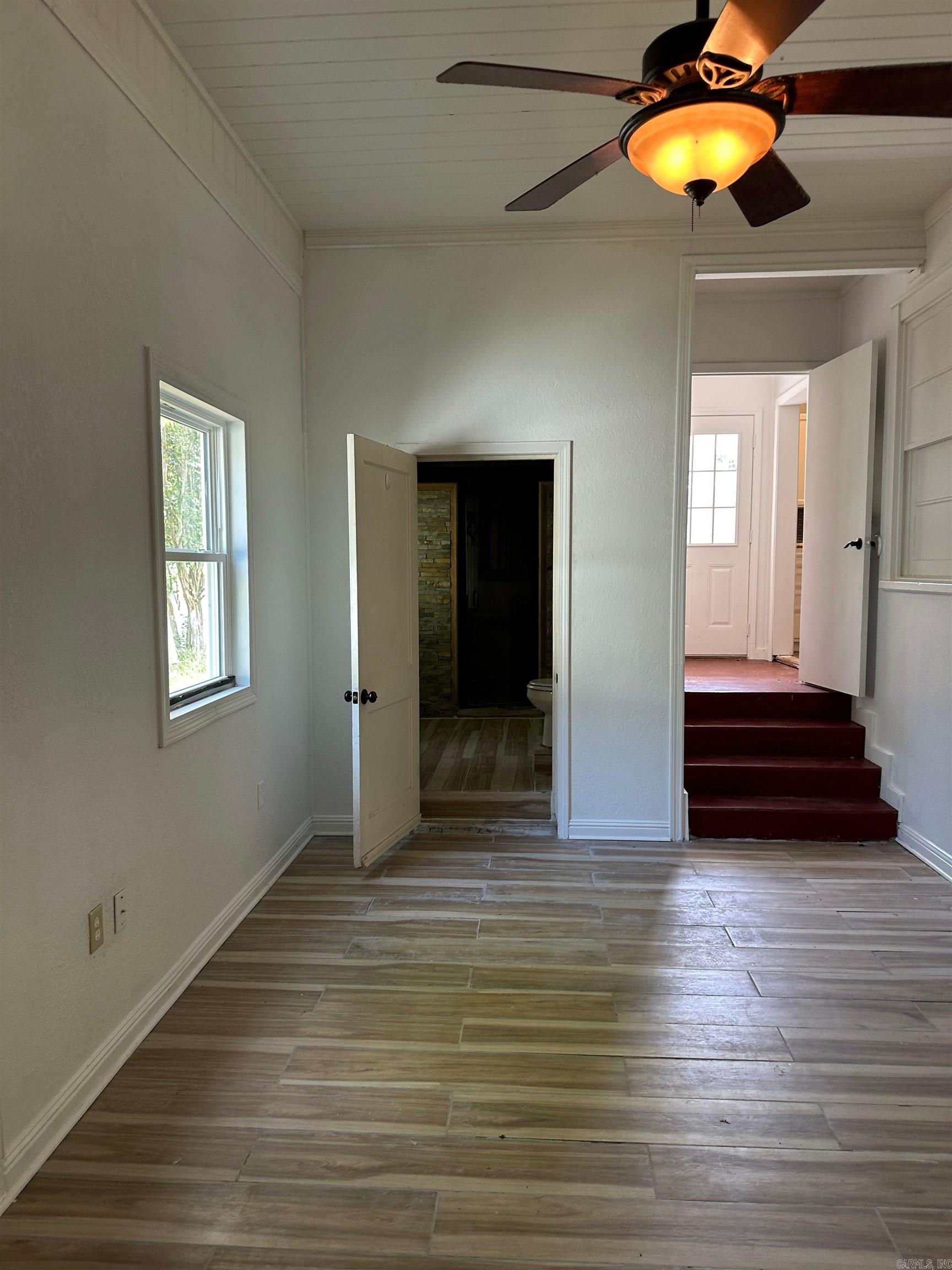 2609 Walnut Drive Property Photo 6