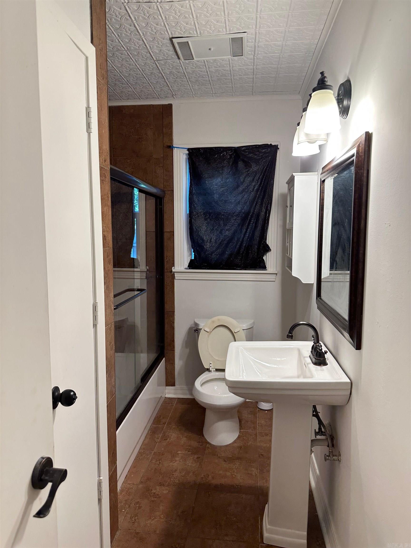 2609 Walnut Drive Property Photo 9