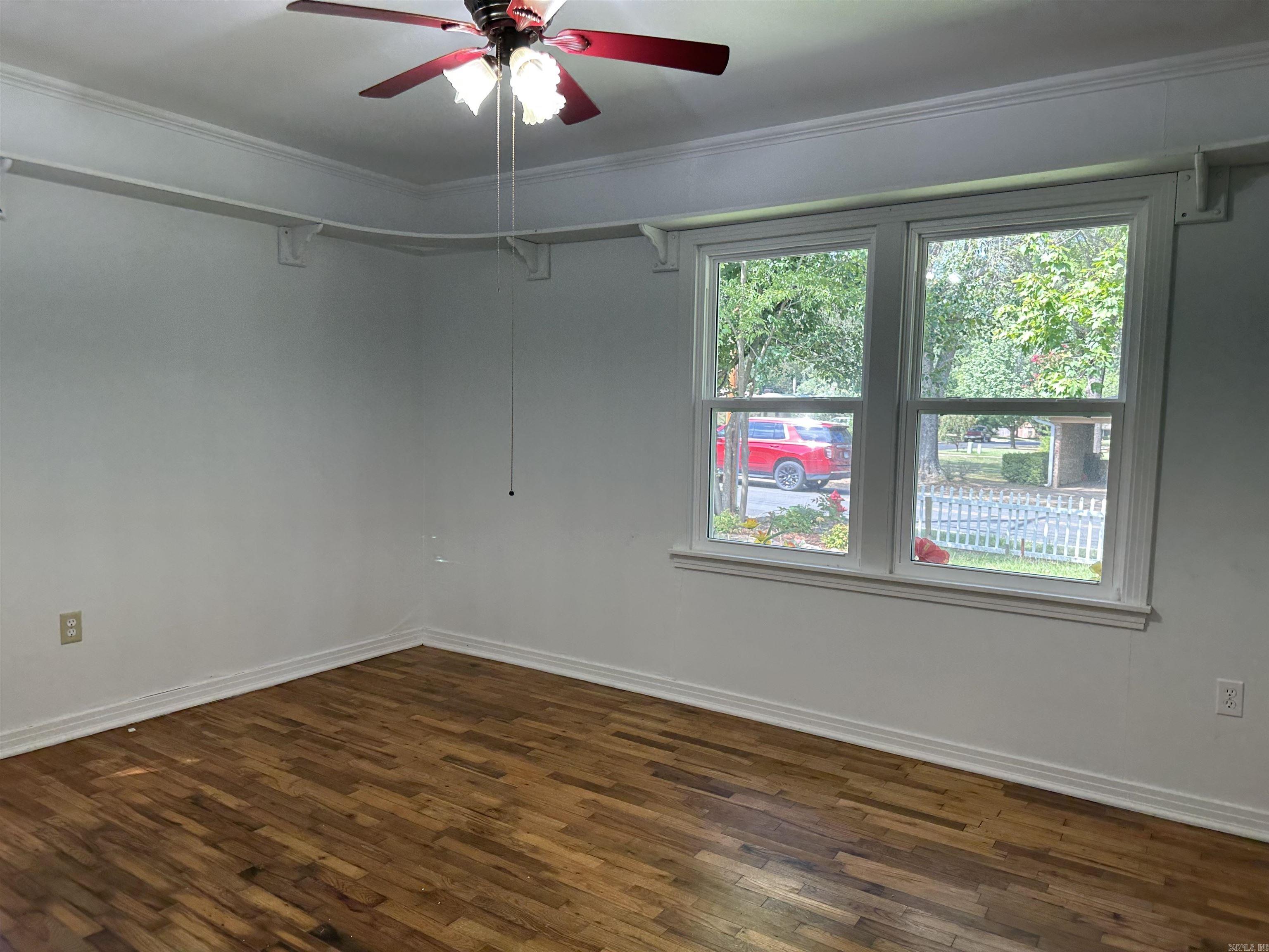 2609 Walnut Drive Property Photo 10