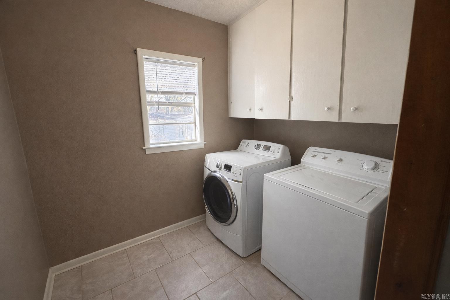 2005 Valmar Street Property Photo 4