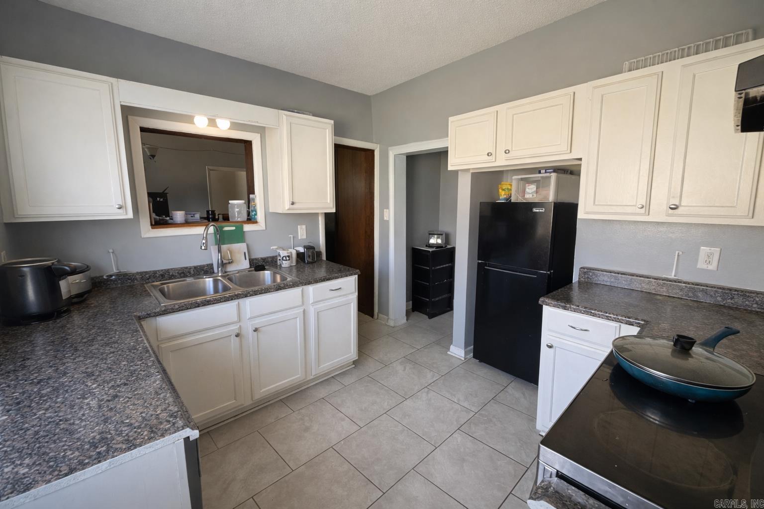 2005 Valmar Street Property Photo 6