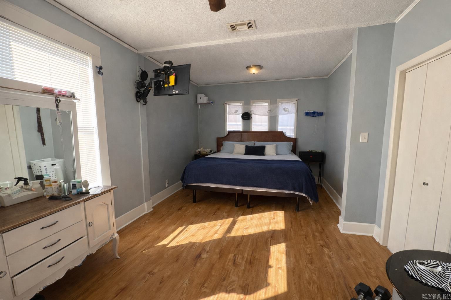 2005 Valmar Street Property Photo 7