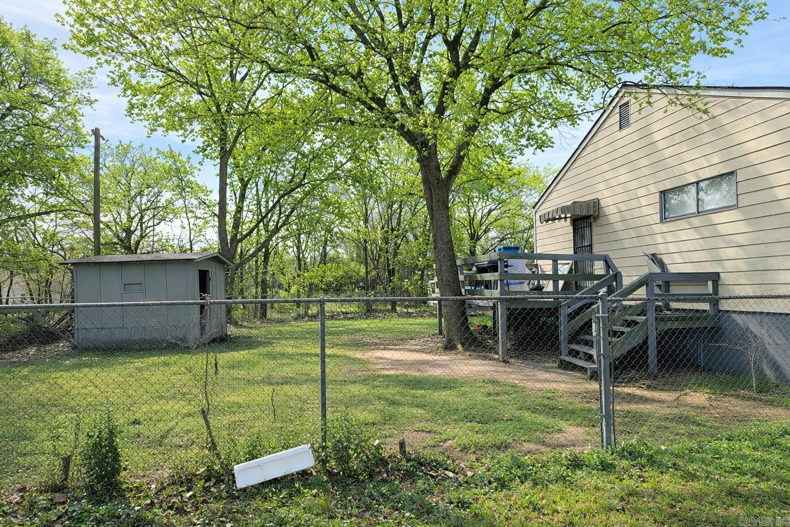 2005 Valmar Street Property Photo 8