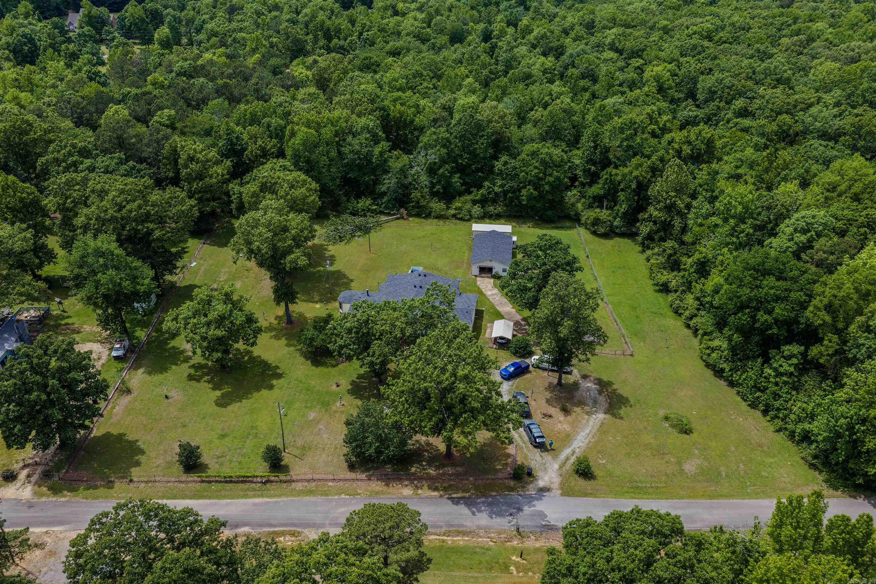 12415 Dodder Drive Property Photo 2
