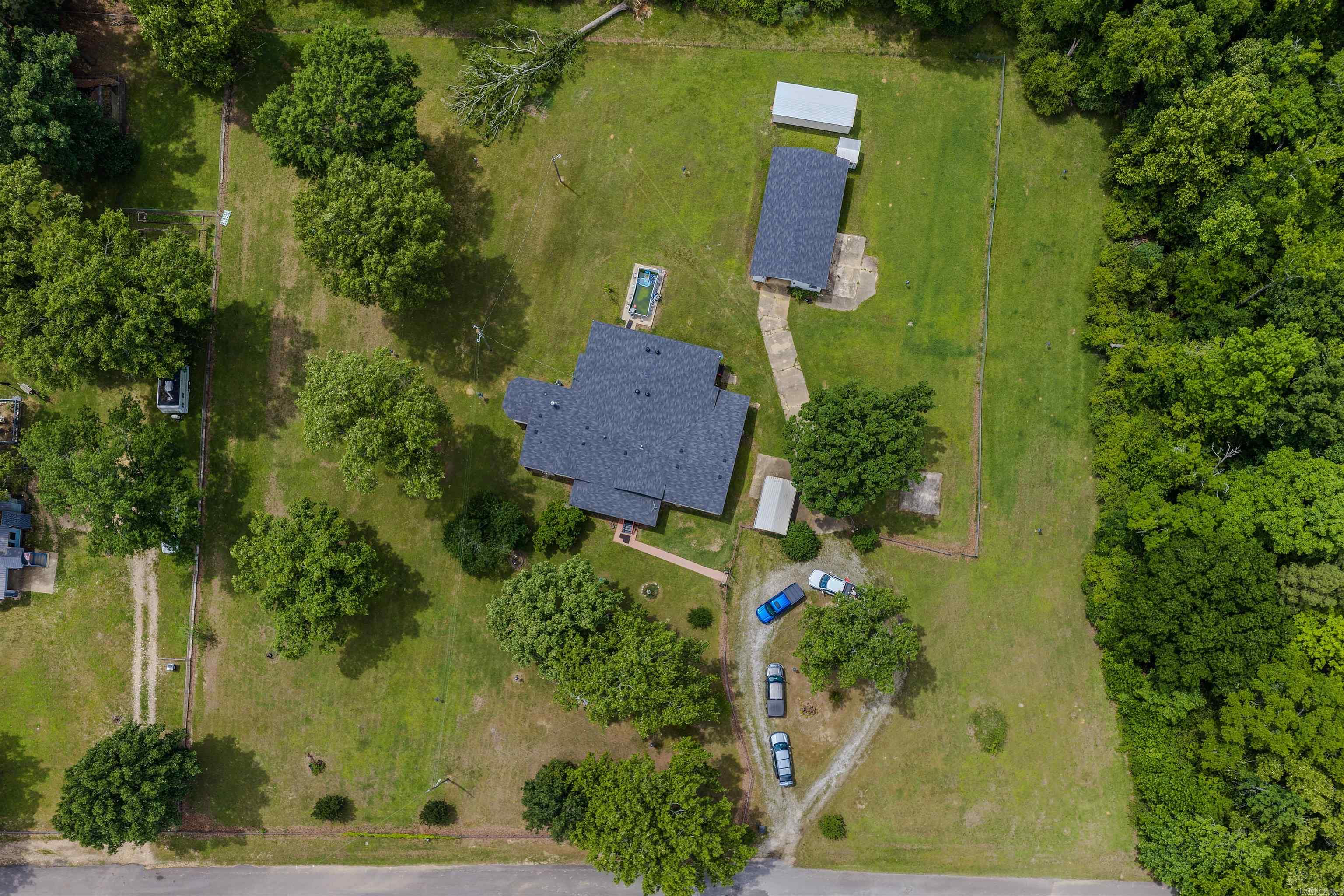 12415 Dodder Drive Property Photo 5