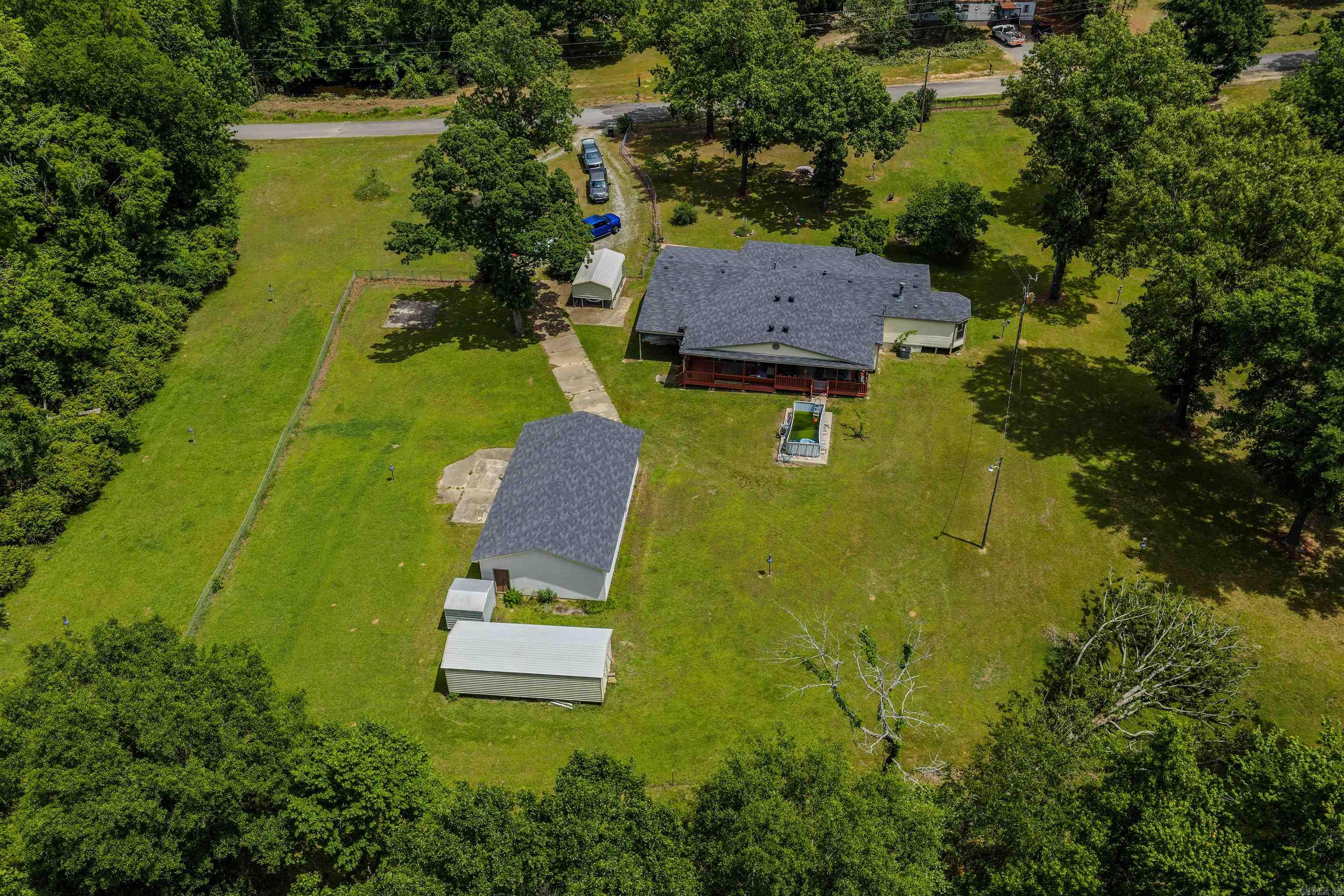 12415 Dodder Drive Property Photo 7