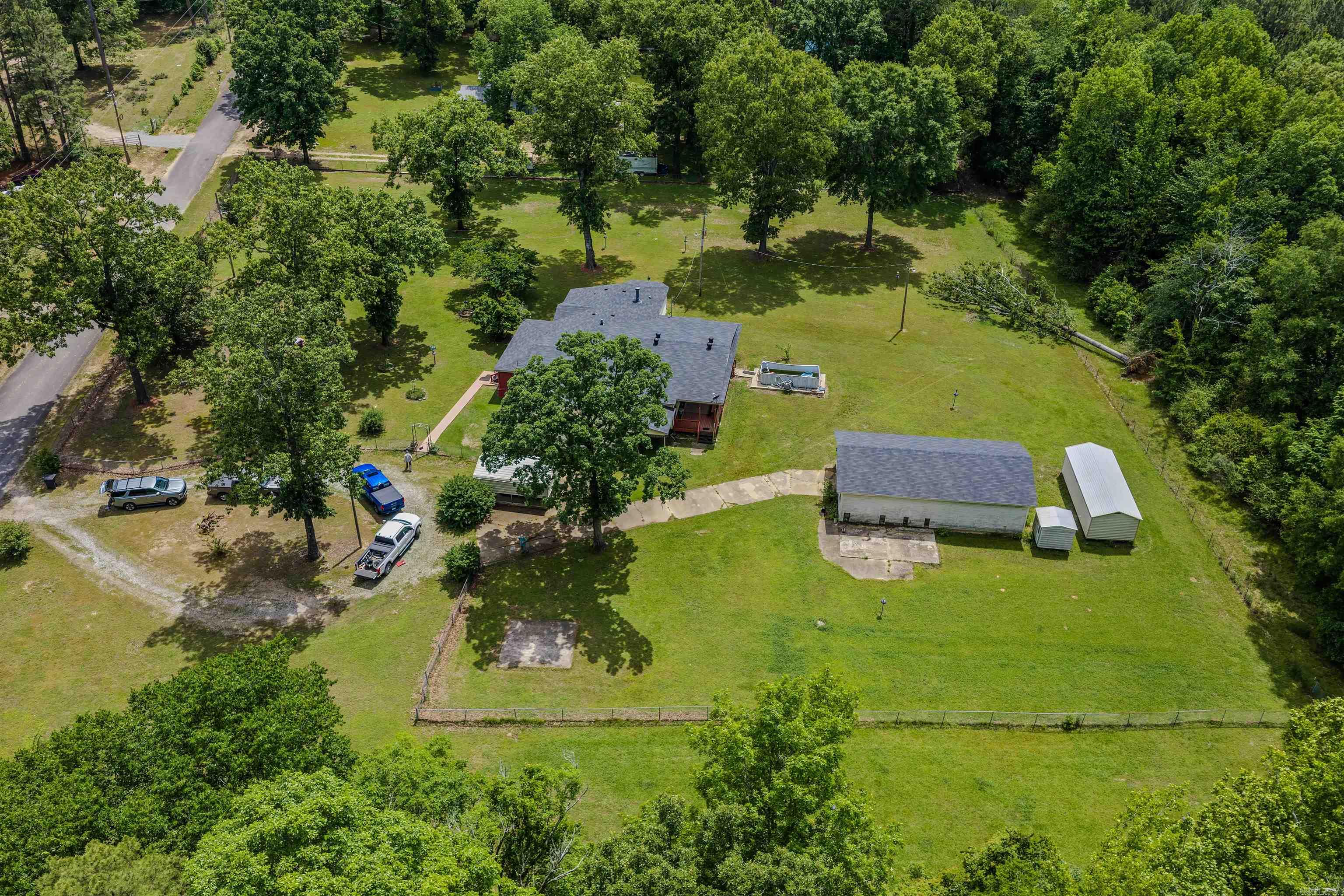 12415 Dodder Drive Property Photo 8