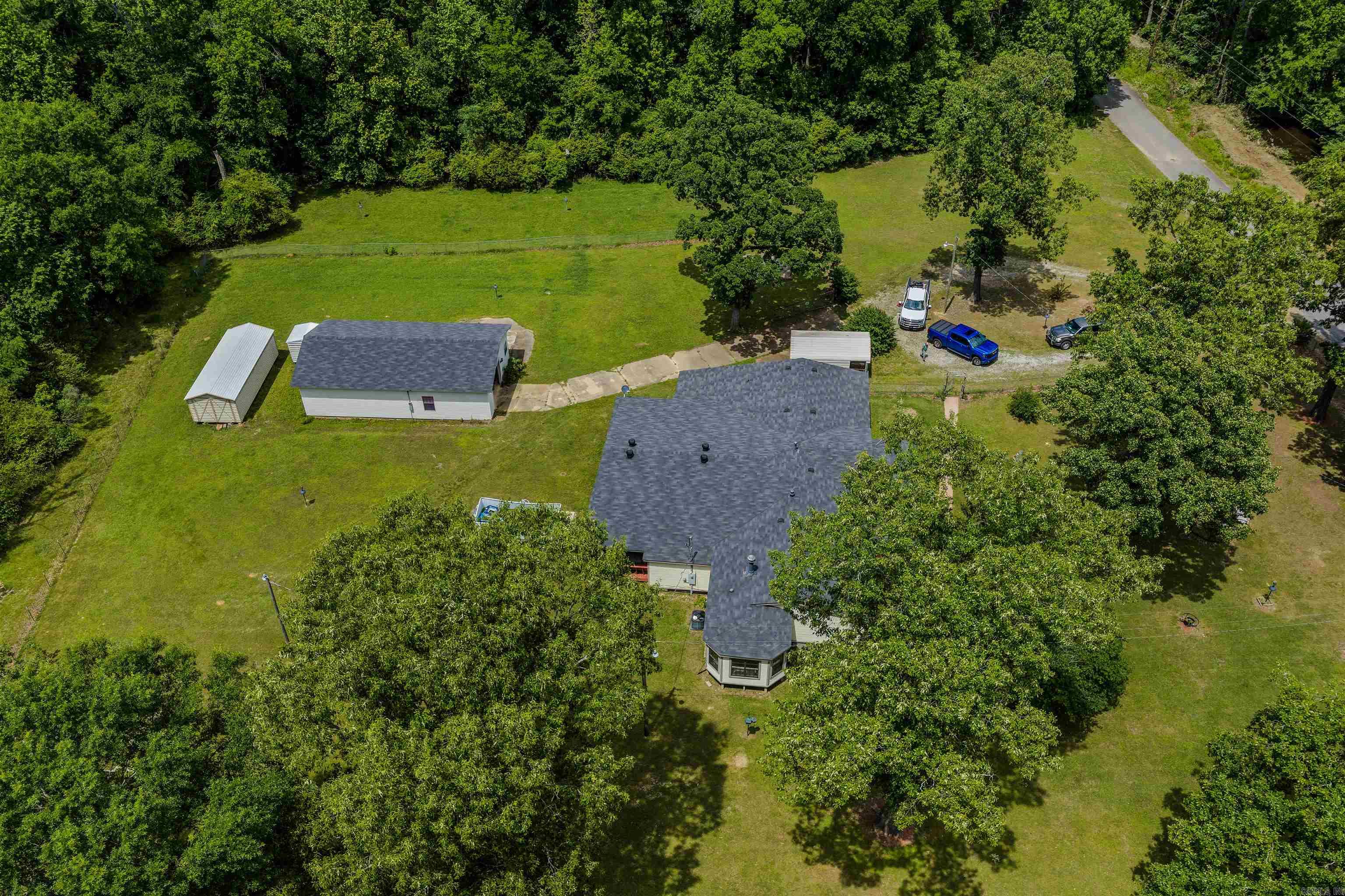 12415 Dodder Drive Property Photo 9