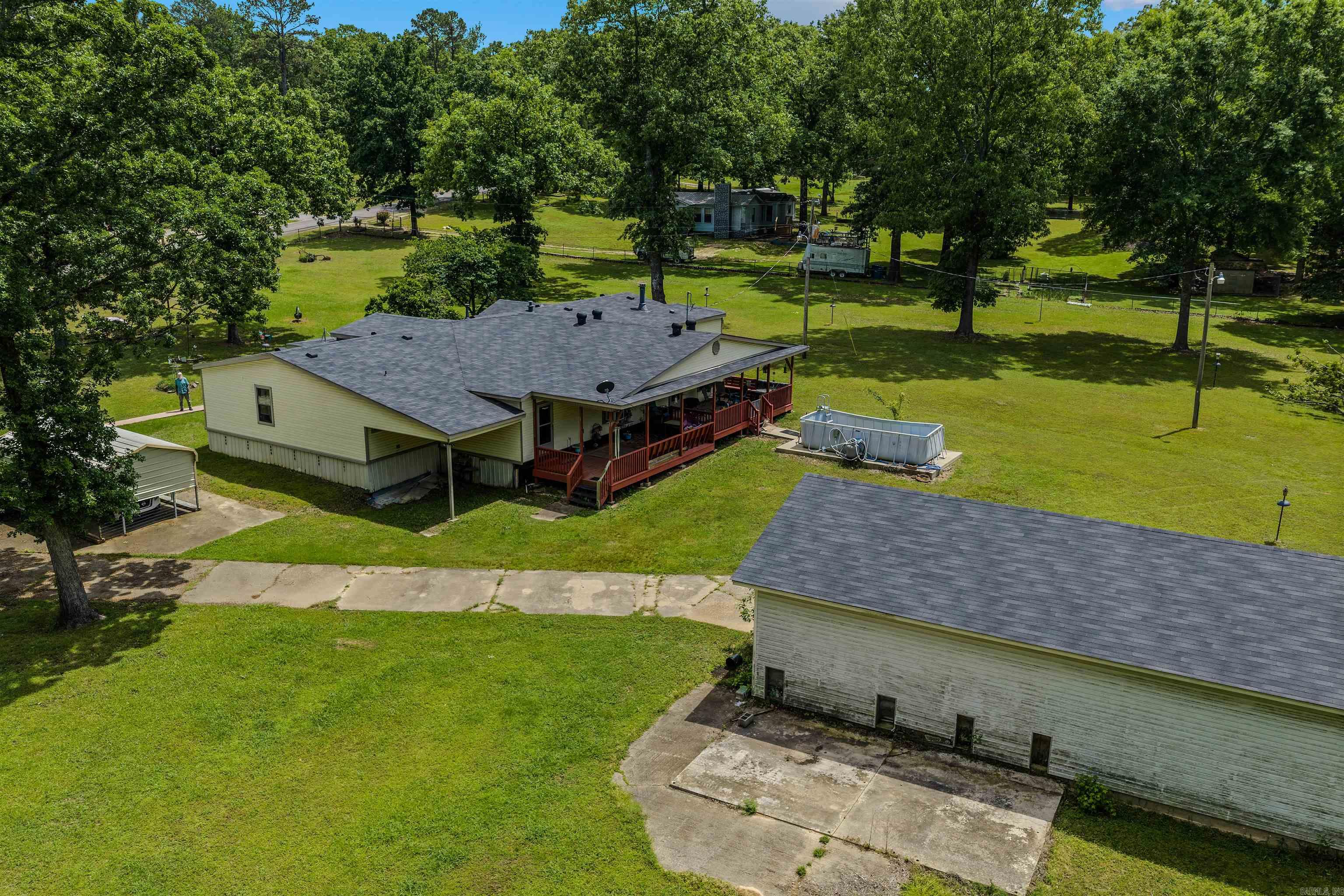 12415 Dodder Drive Property Photo 10
