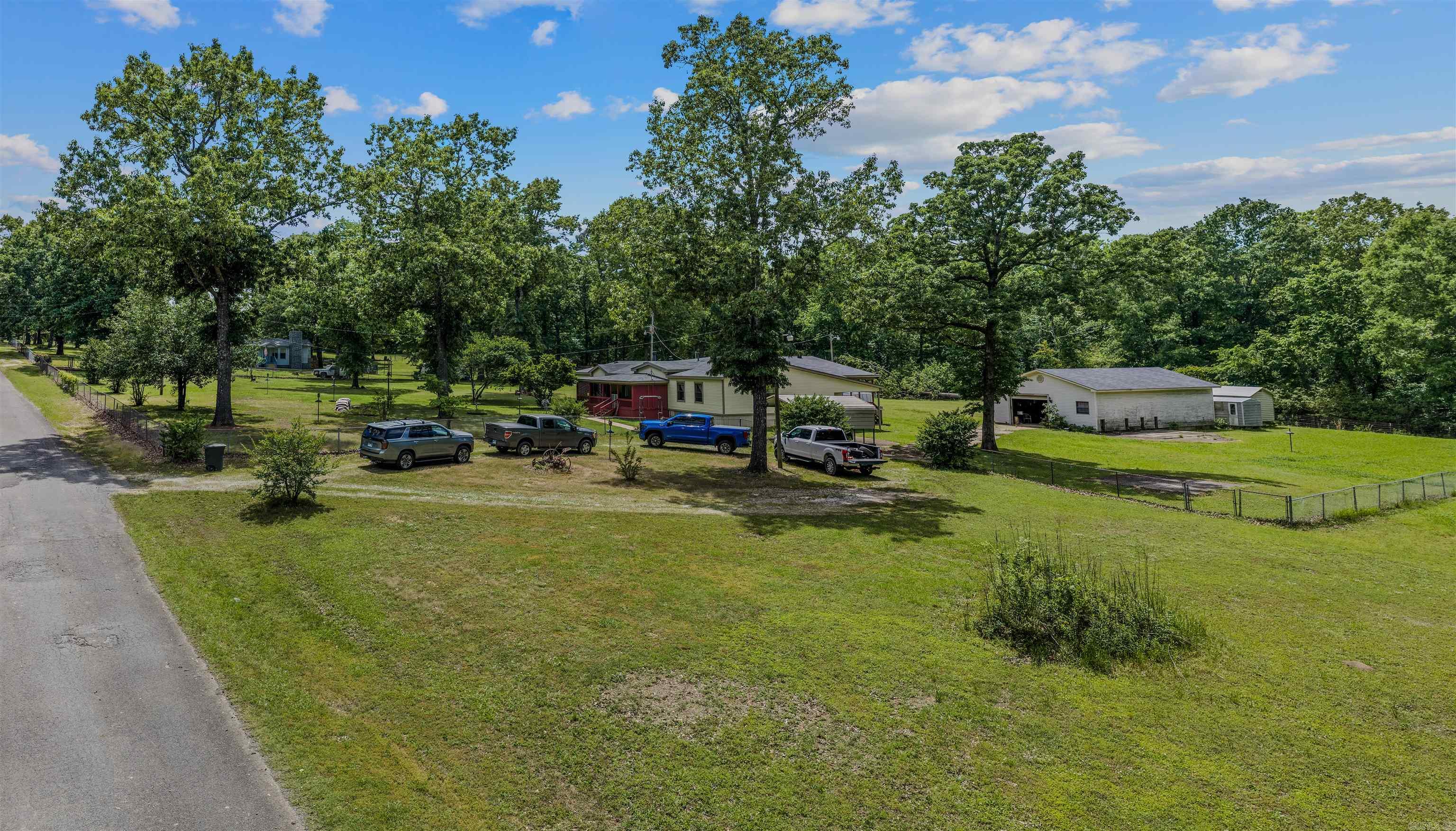 12415 Dodder Drive Property Photo 11