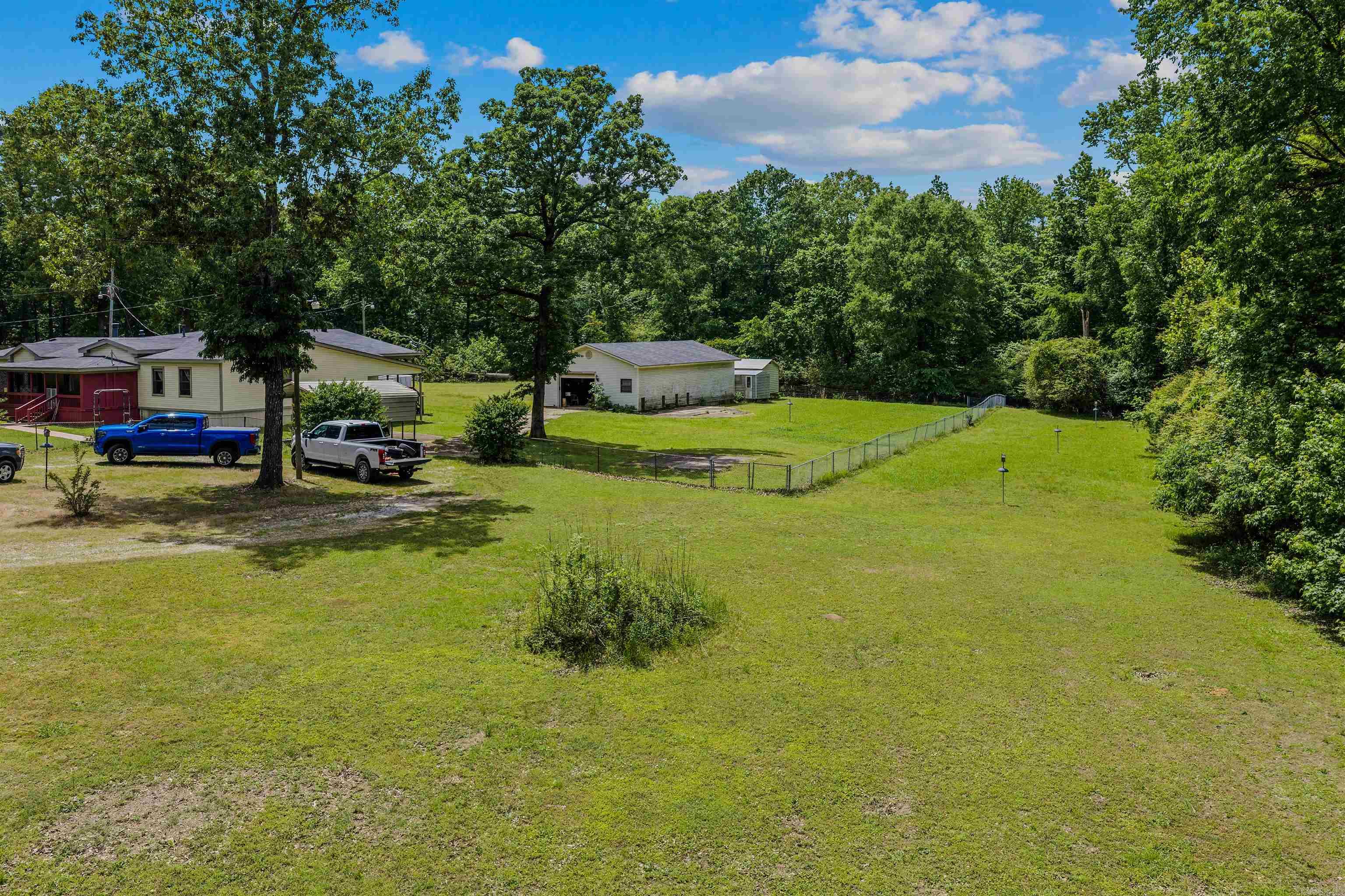 12415 Dodder Drive Property Photo 12