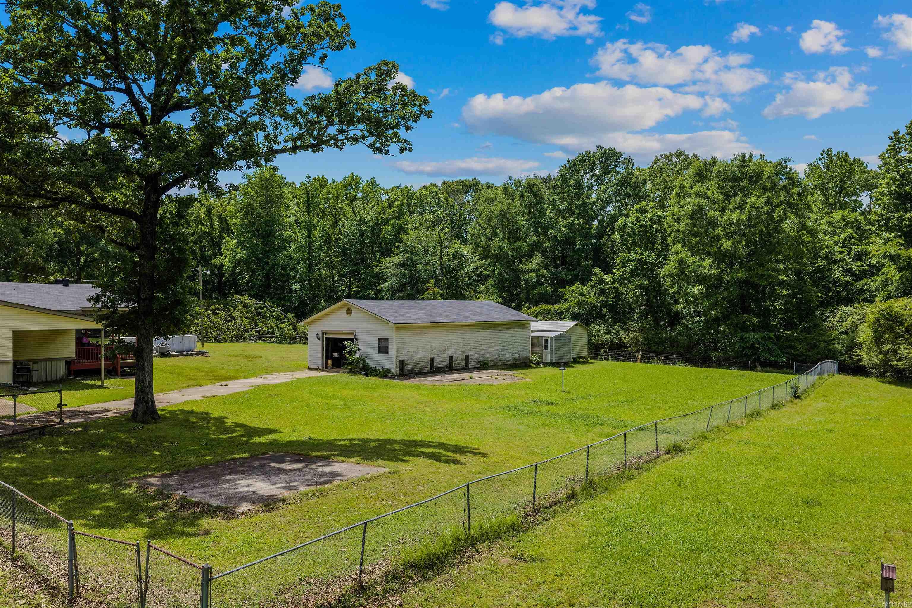 12415 Dodder Drive Property Photo 13